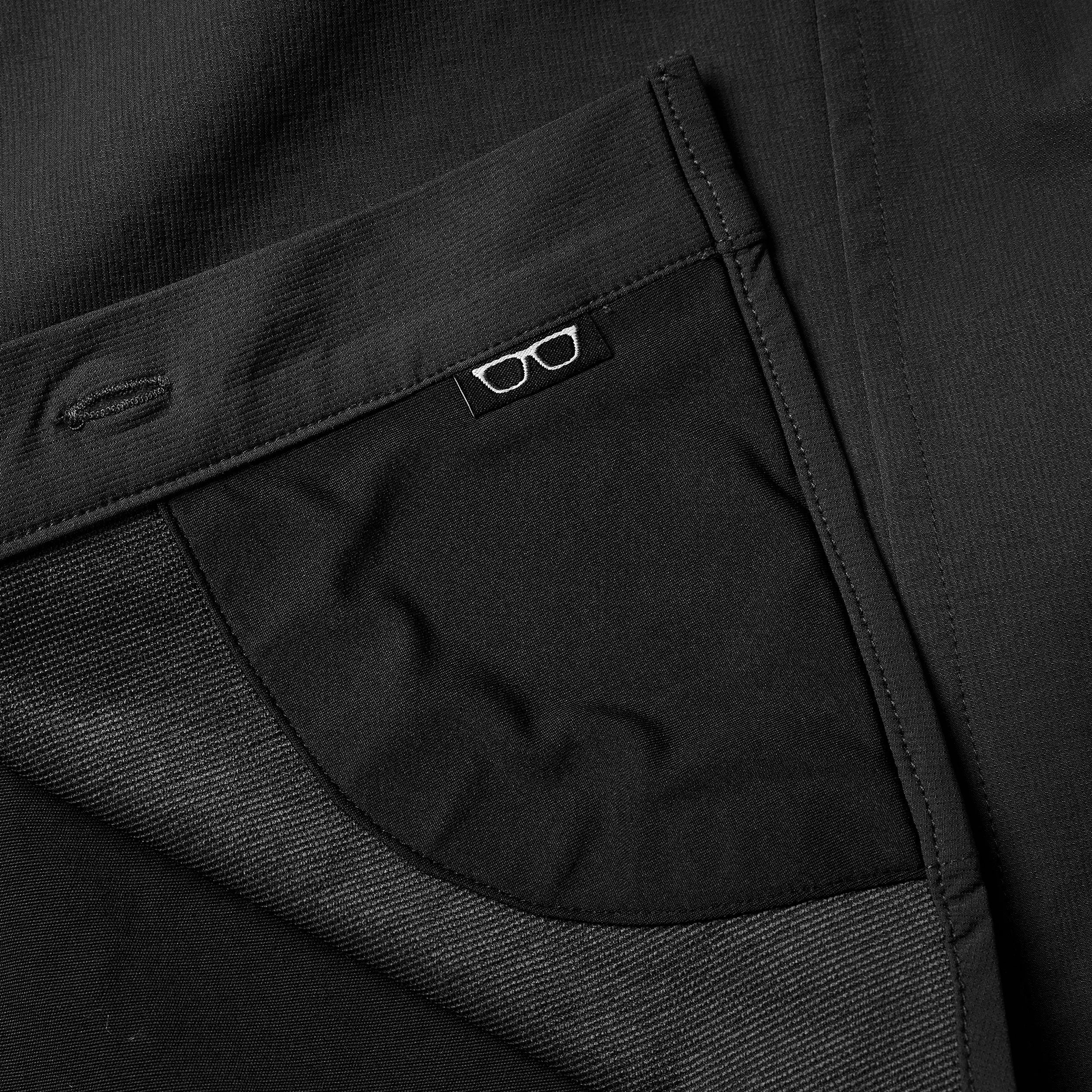 M's Field Shirt - Image 5
