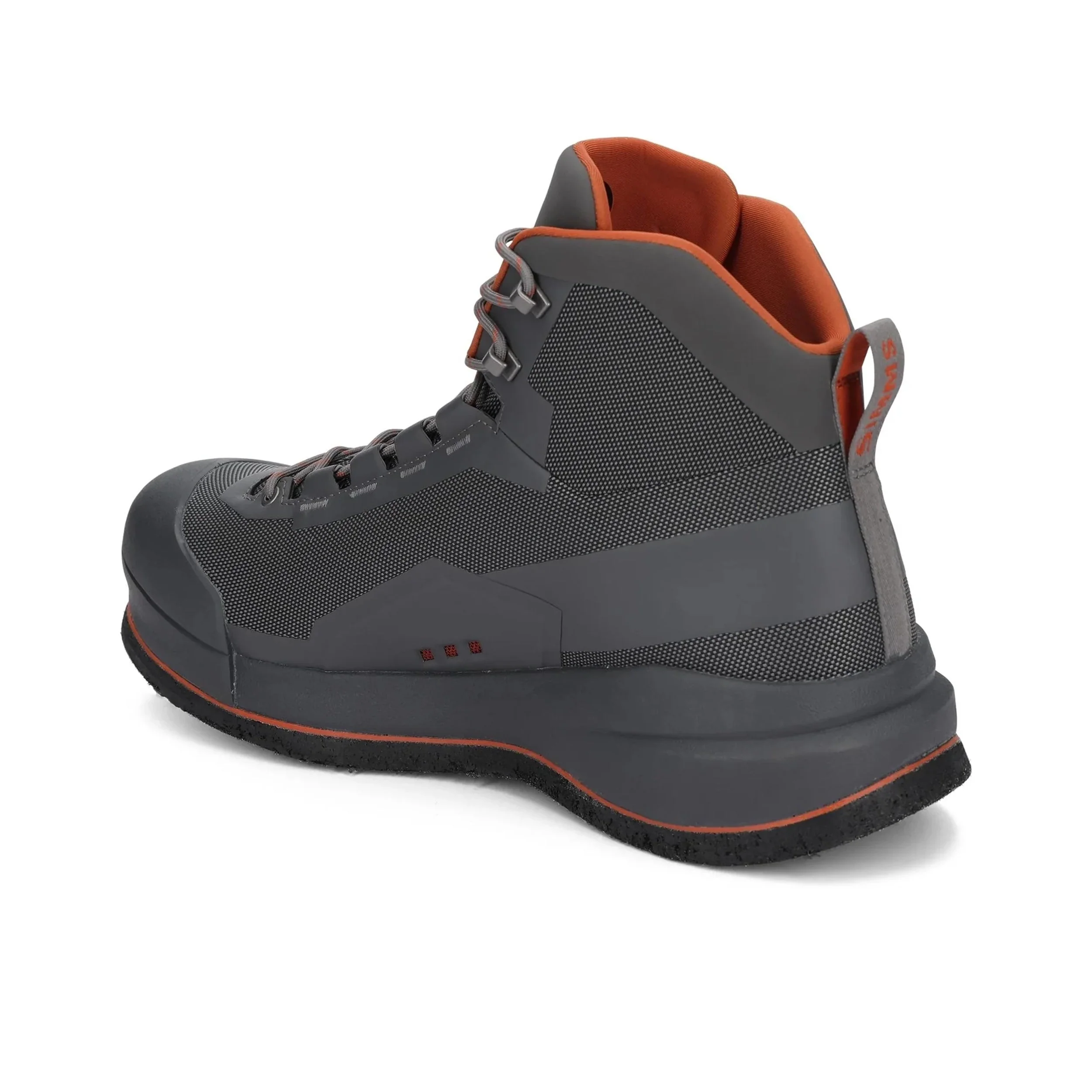 M's Flyweight Boot - Felt - Image 3