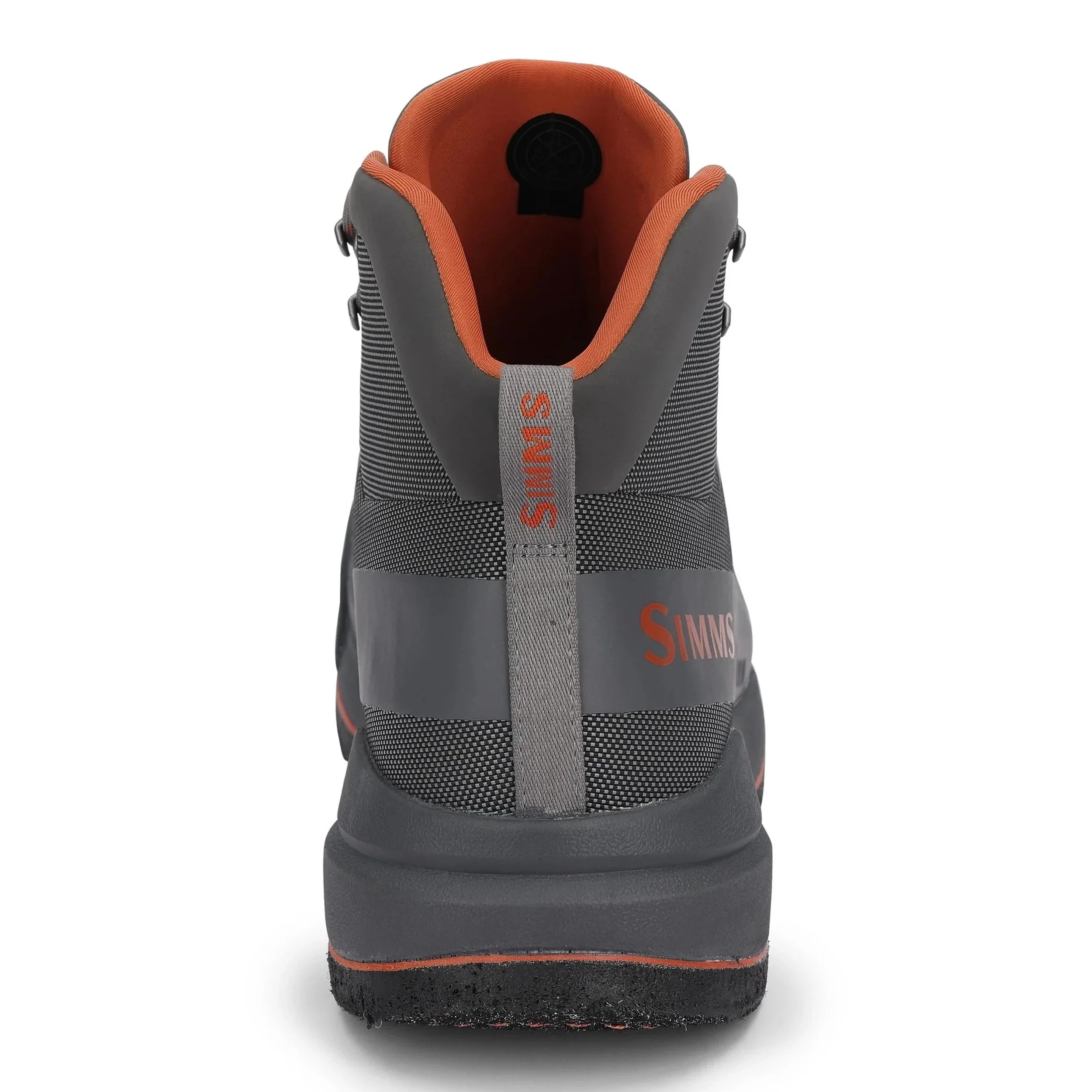 M's Flyweight Boot - Felt - Image 4