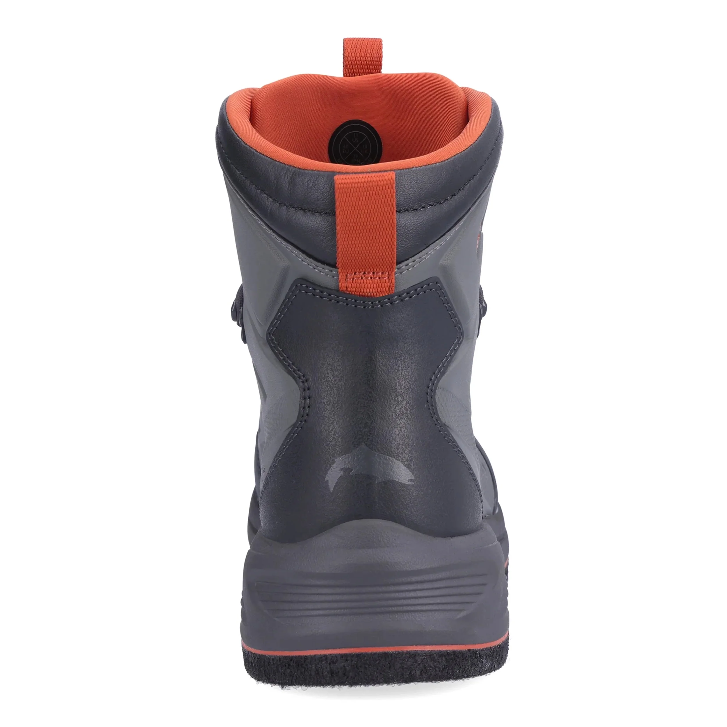 M's Freestone Boot - Felt - Image 3