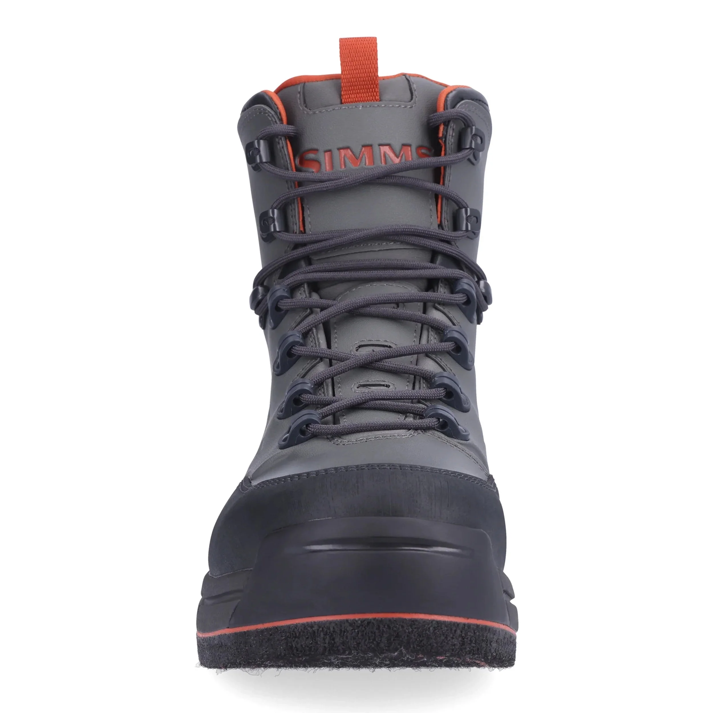 M's Freestone Boot - Felt - Image 4