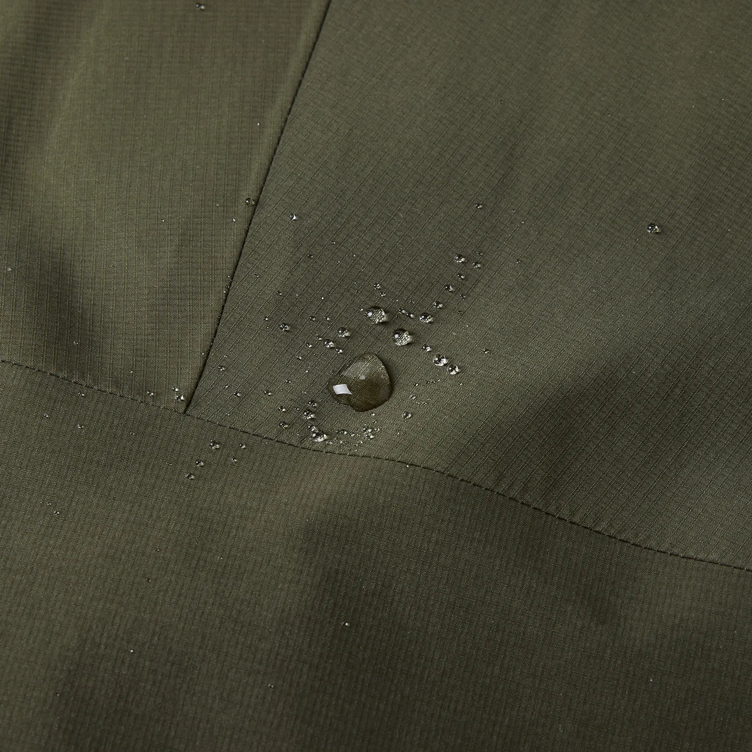 M's Frontier Hardshell Jacket - Image 11