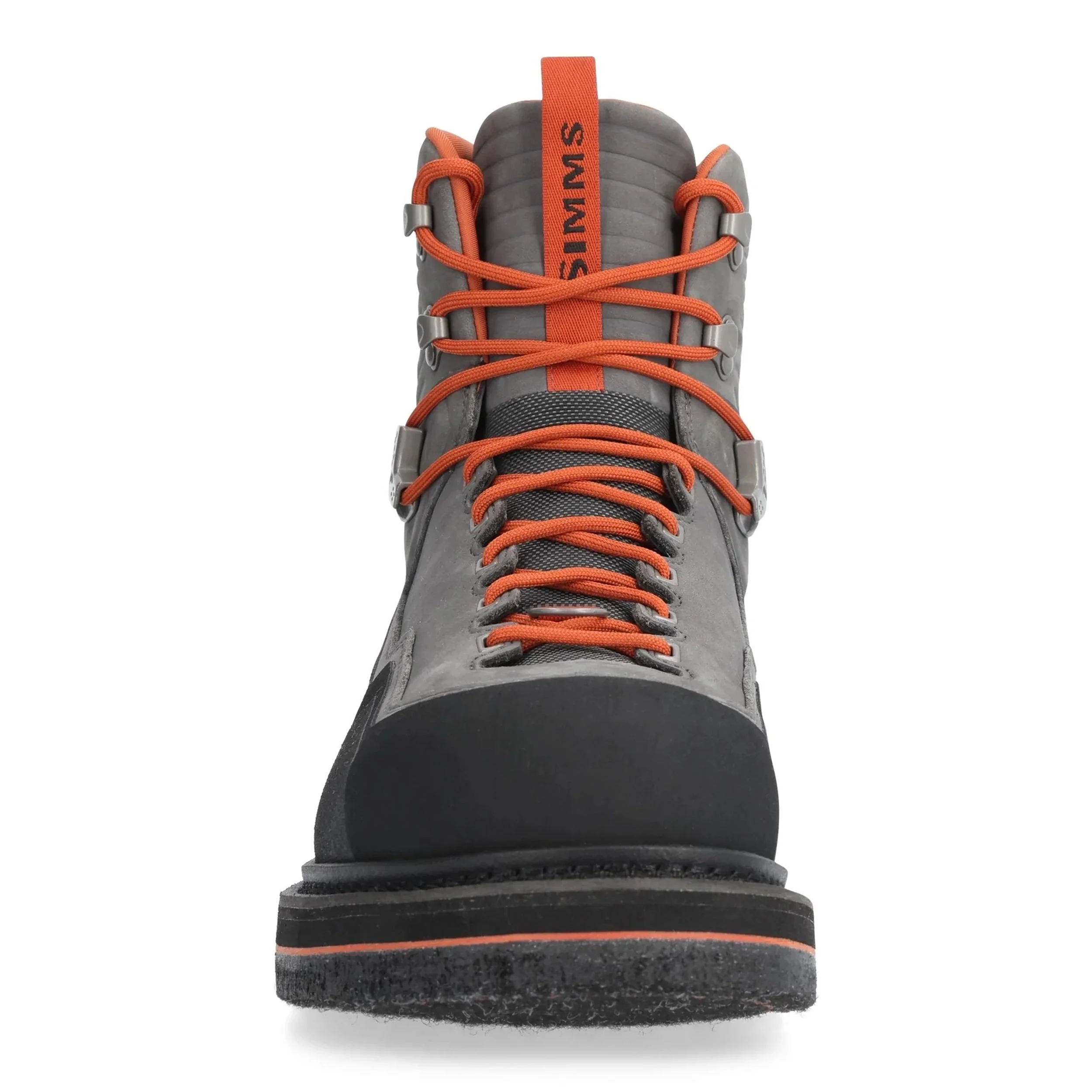 M's G3 Guide Boot - Felt - Image 3