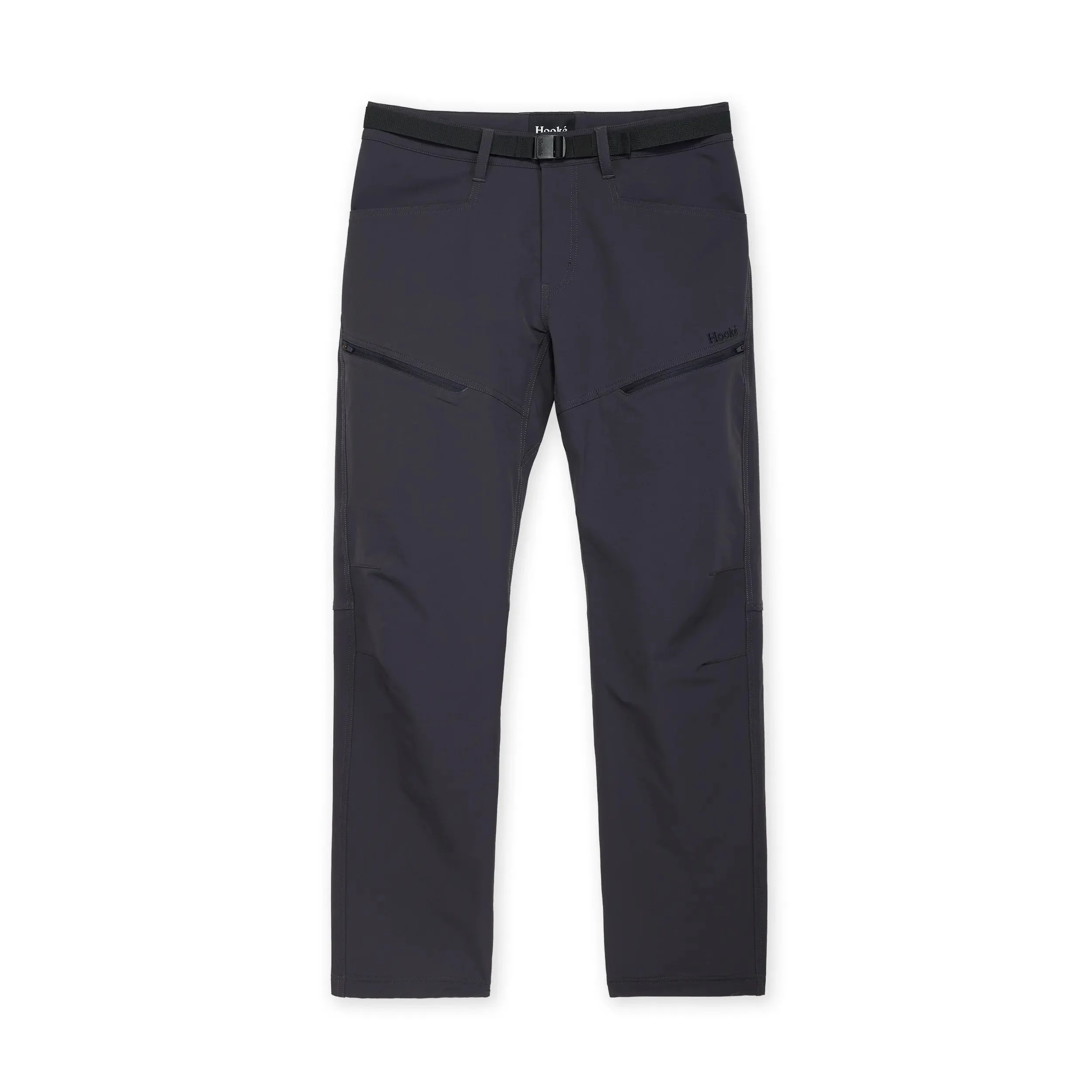 M's Highland Pants