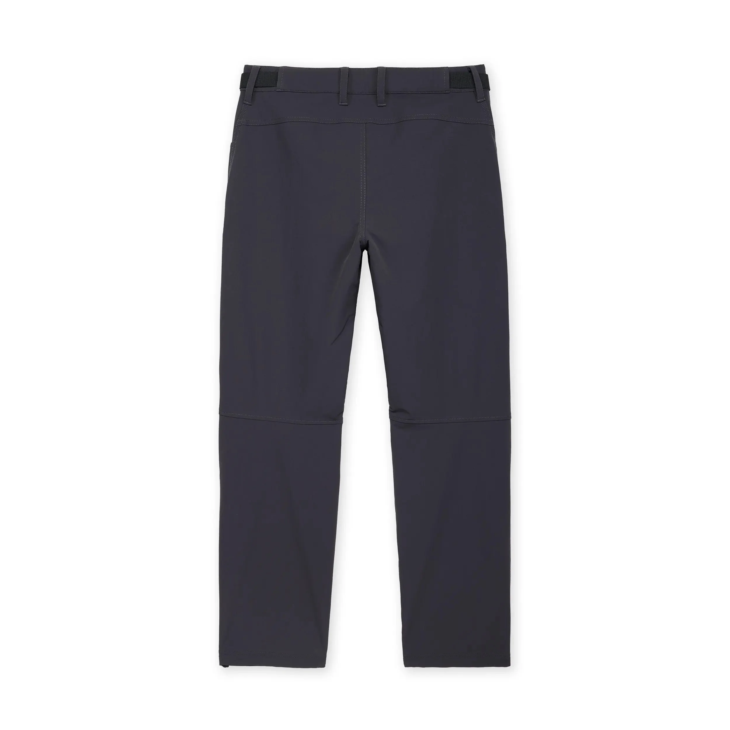 M's Highland Pants - Image 3