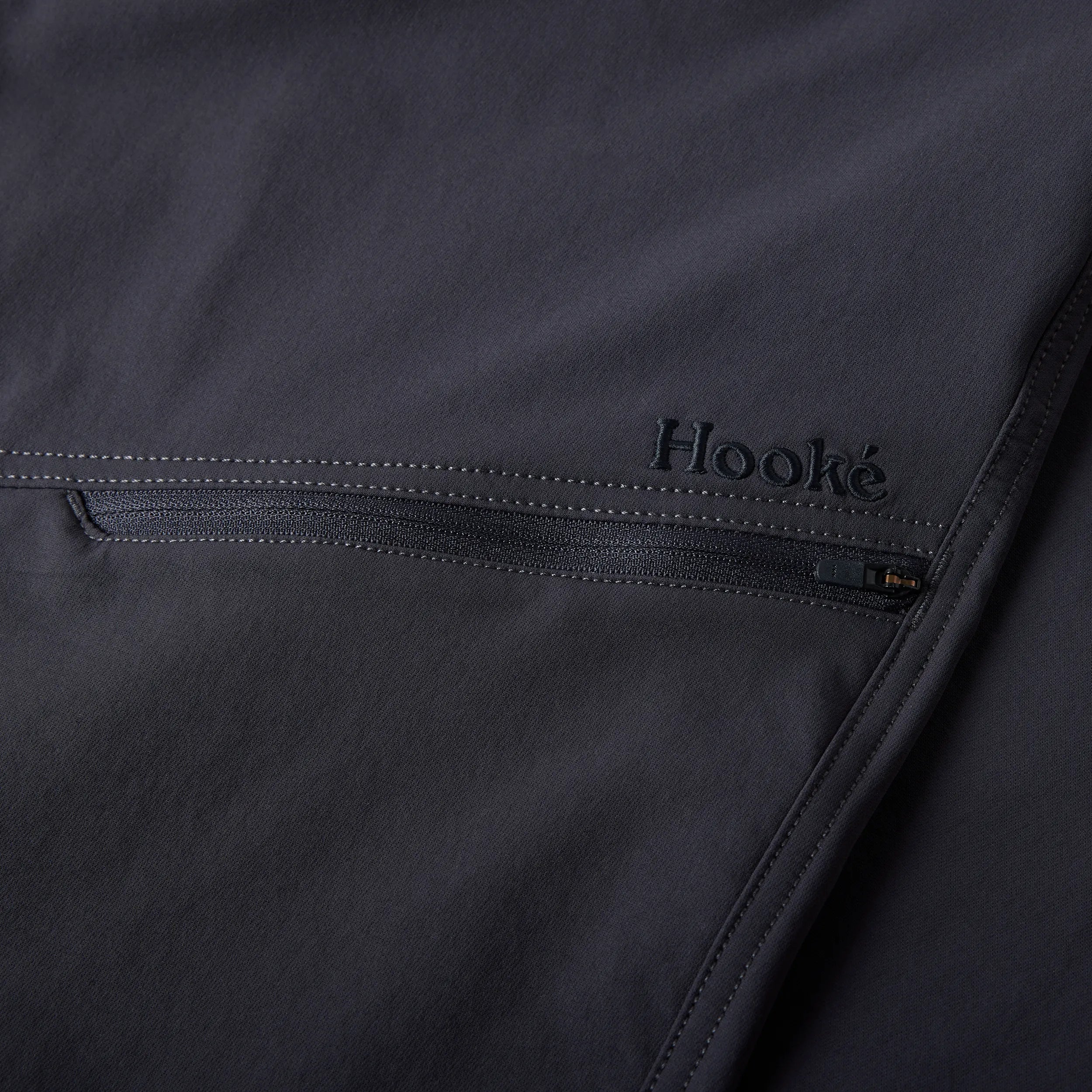 M's Highland Pants - Image 4