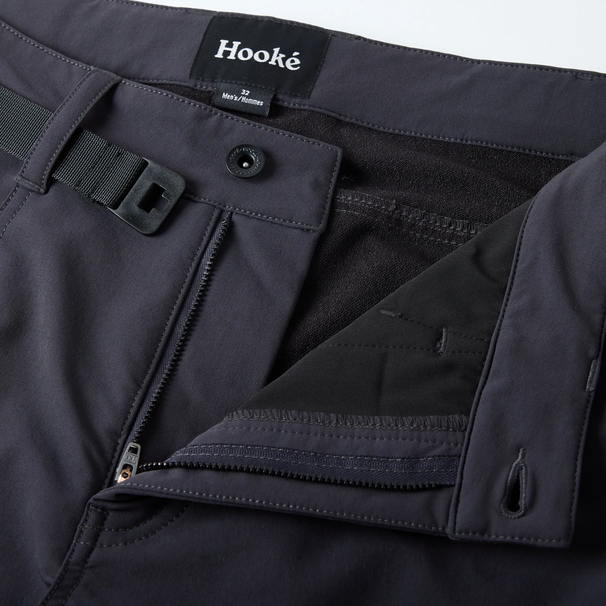 M's Highland Pants - Image 6