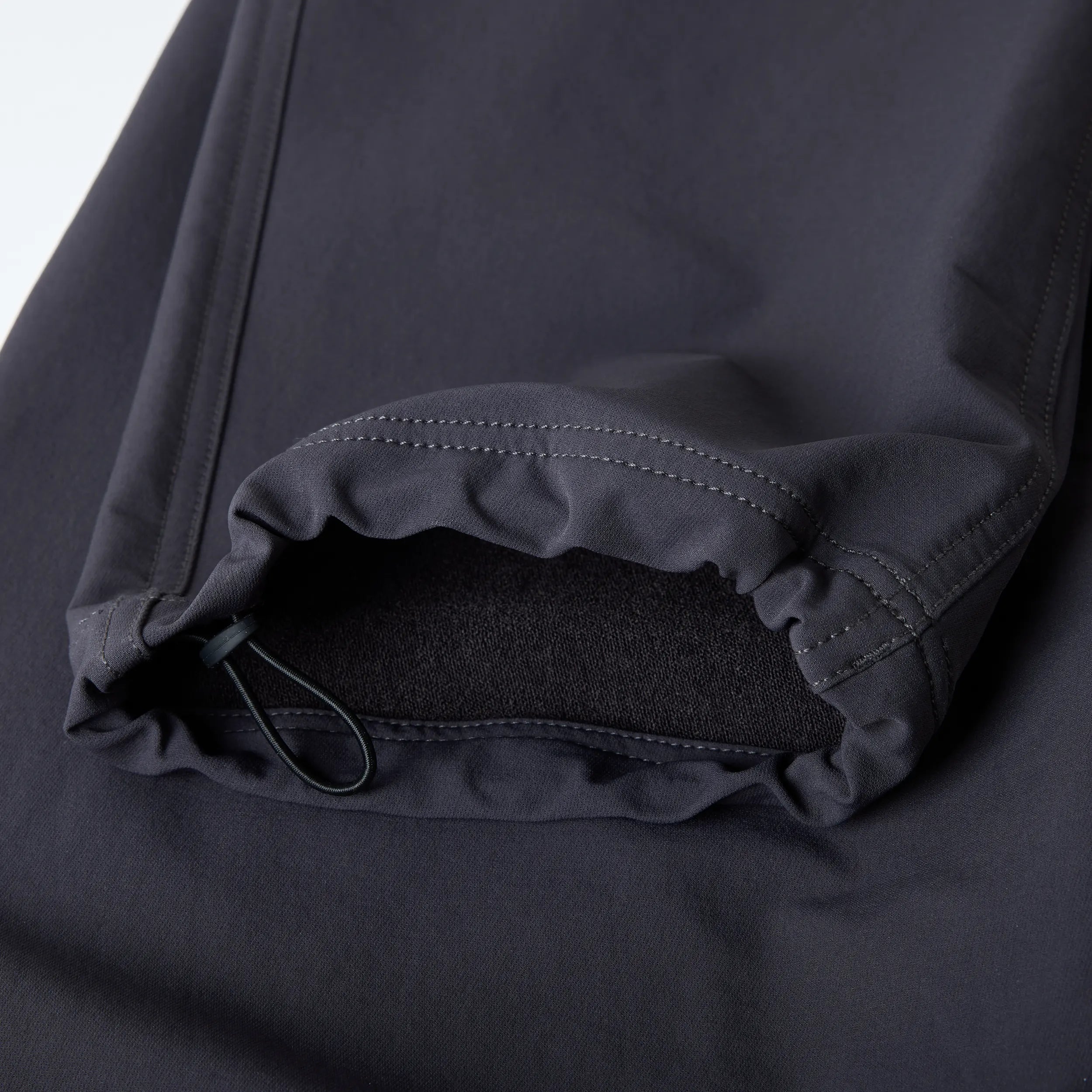 M's Highland Pants - Image 7