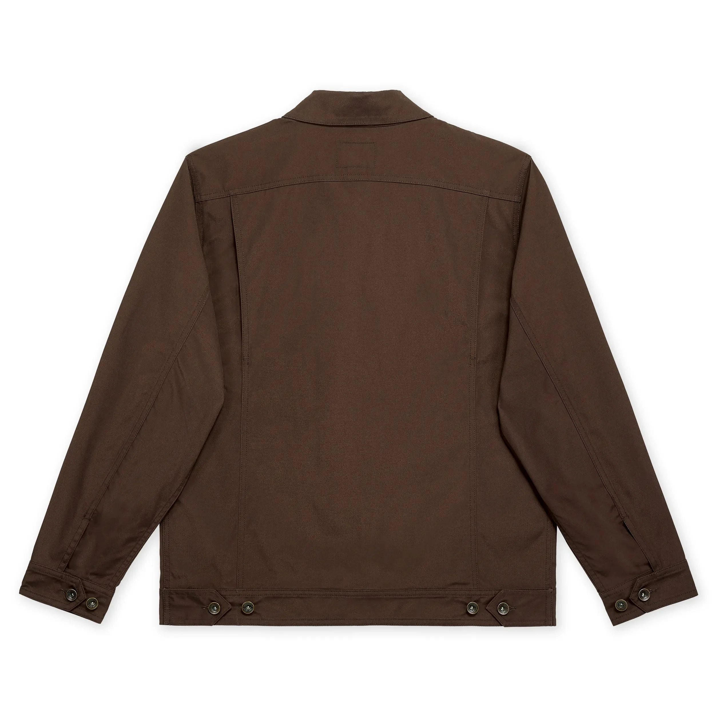 M's Light Work Jacket - Image 3