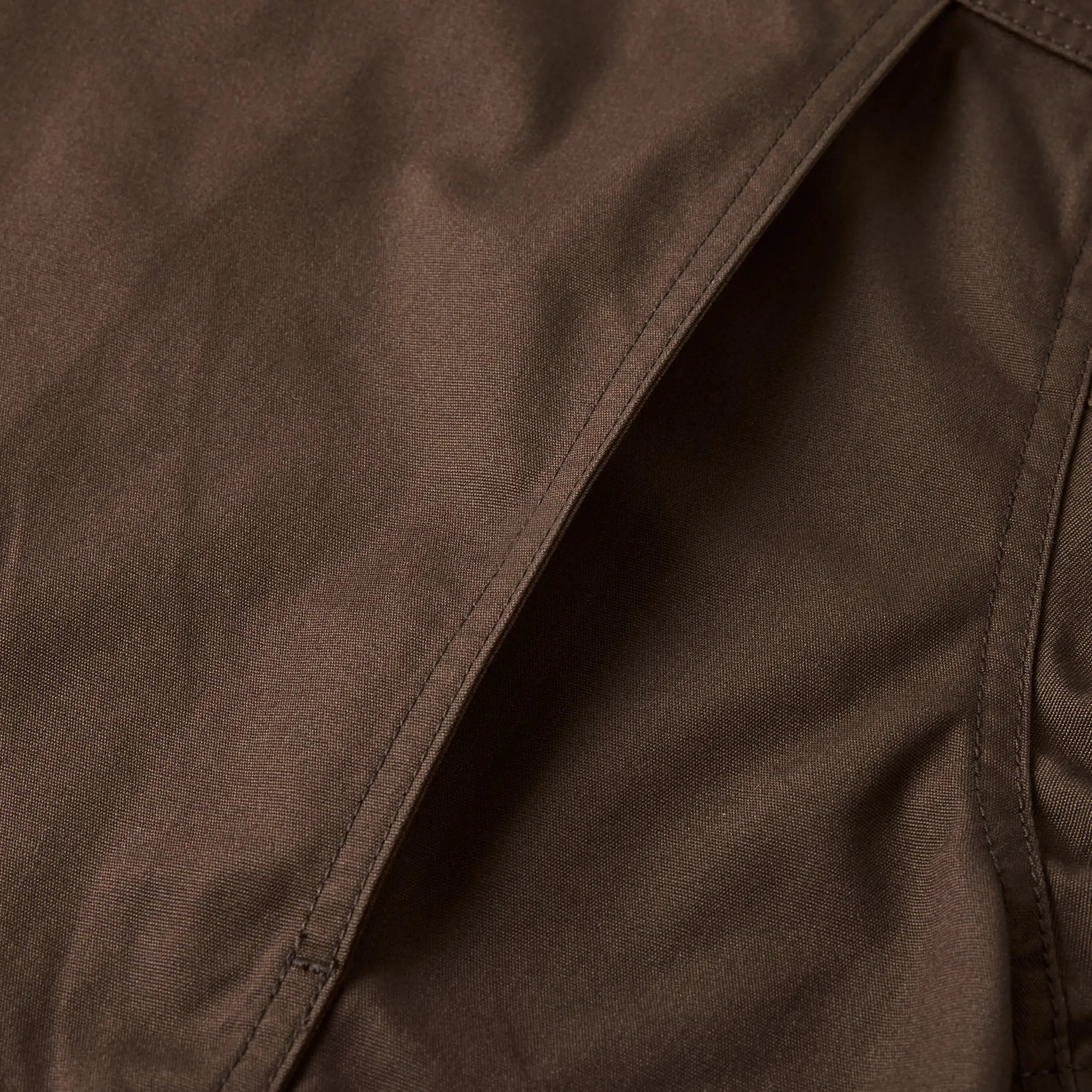 M's Light Work Jacket - Image 7