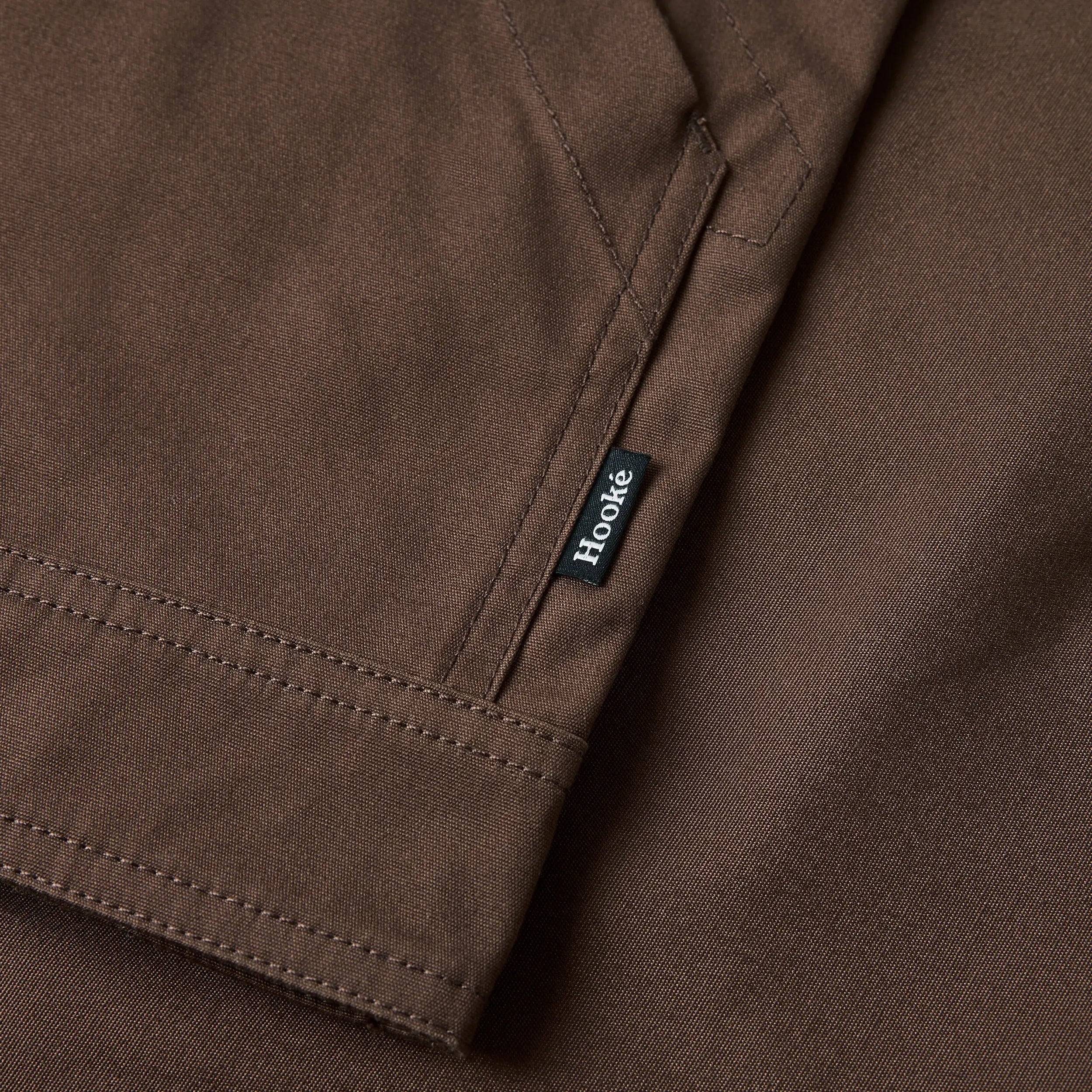M's Light Work Jacket - Image 8