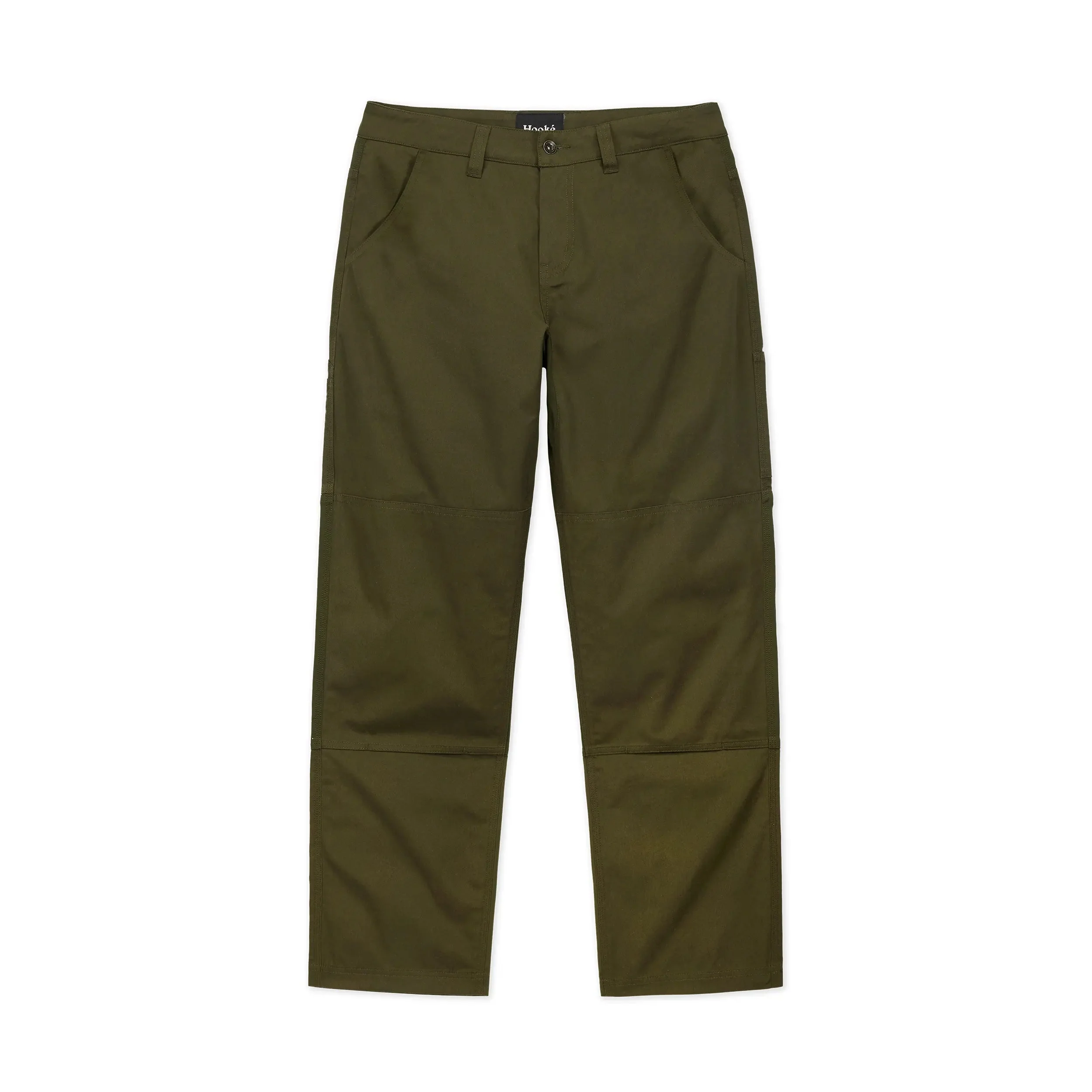 M's Light Work Pants