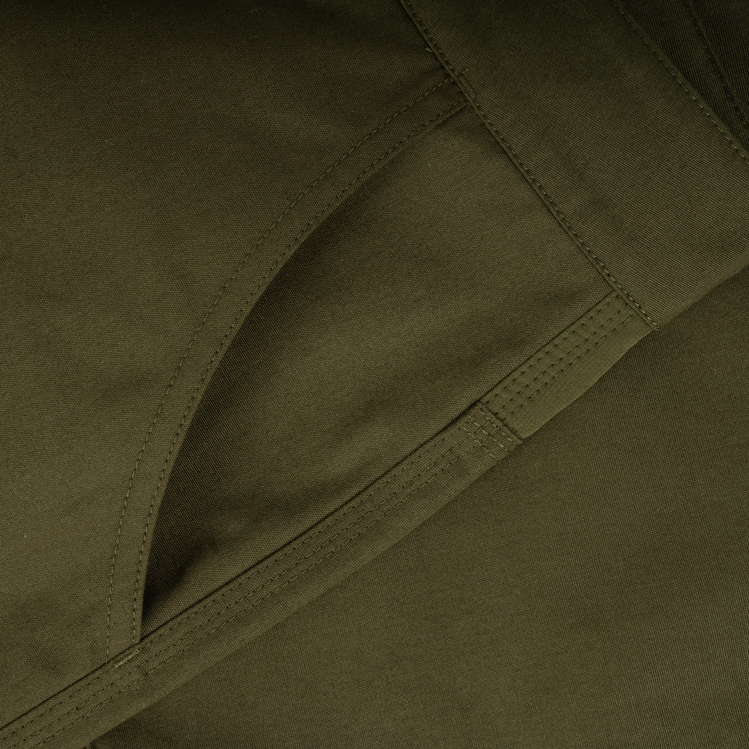 M's Light Work Pants - Image 7