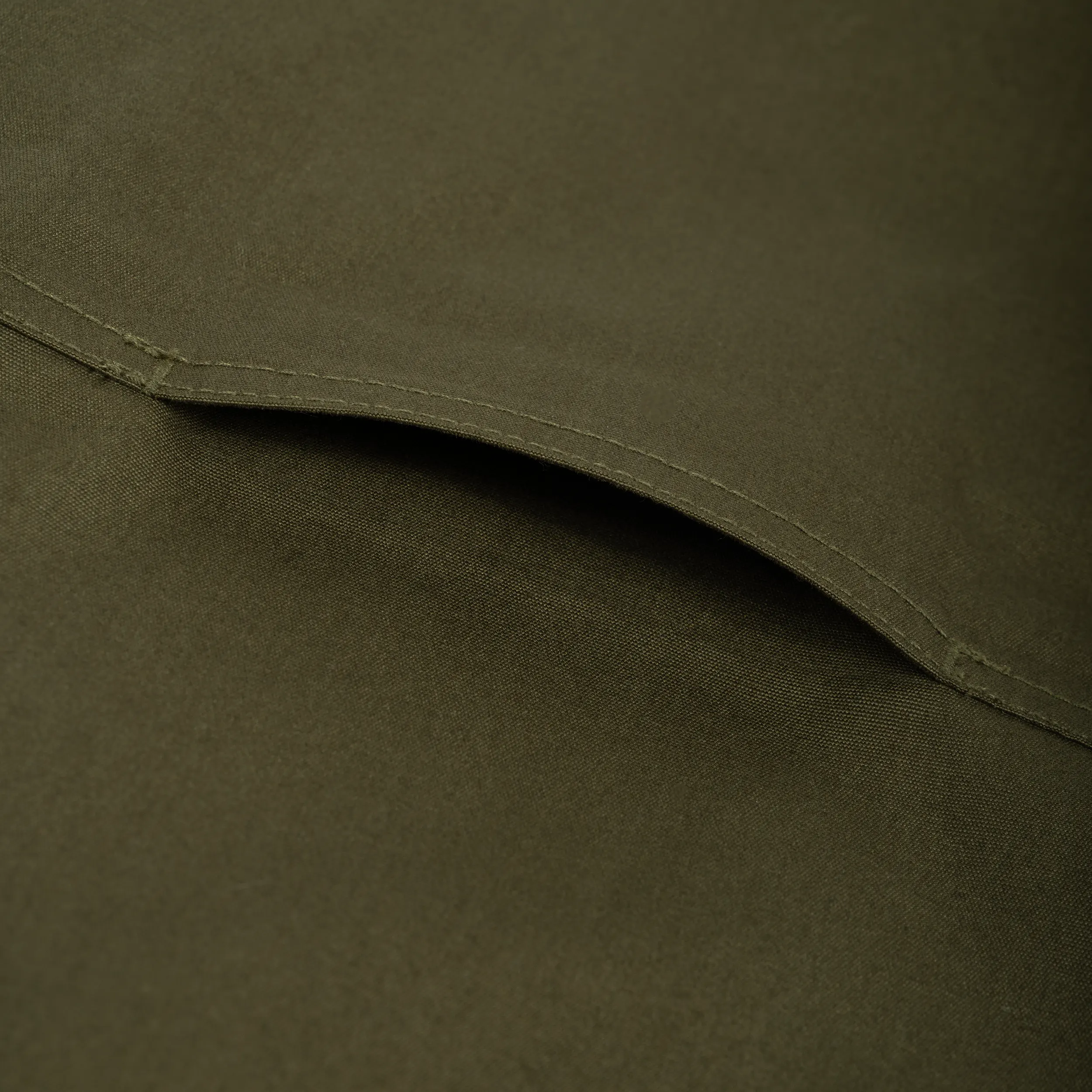 M's Light Work Pants - Image 8