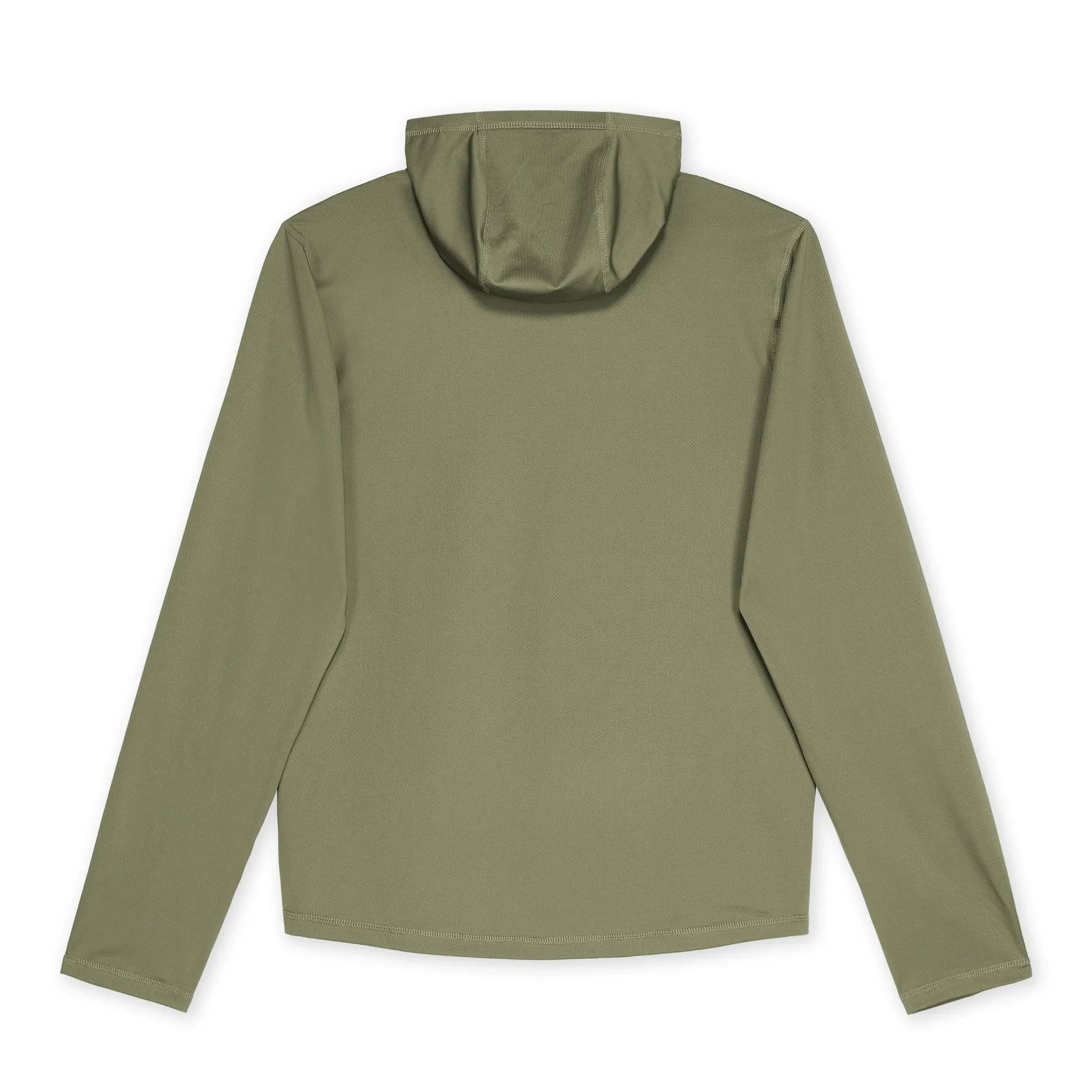 M's Mirage Sun Hoodie - Image 3