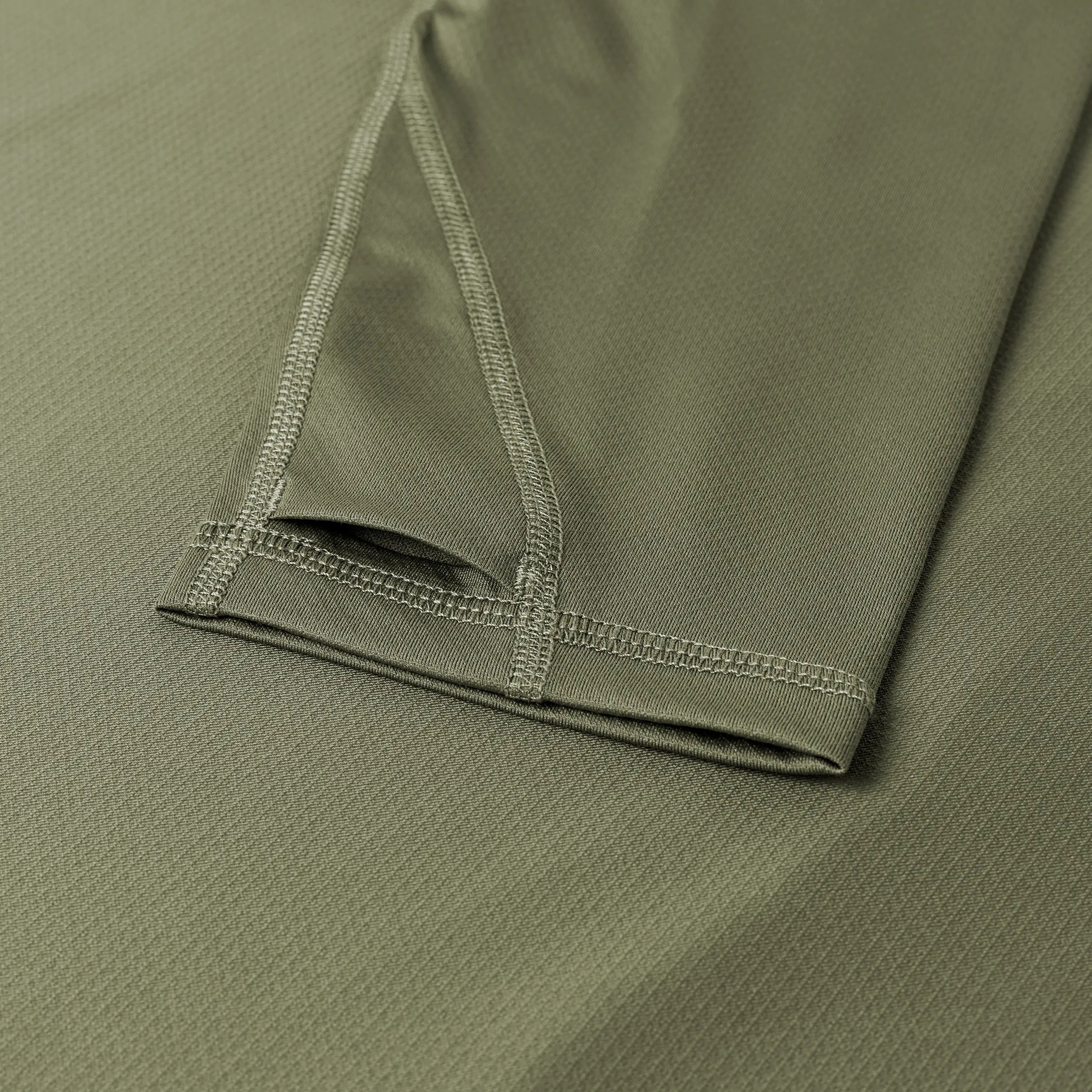 M's Mirage Sun Hoodie - Image 5