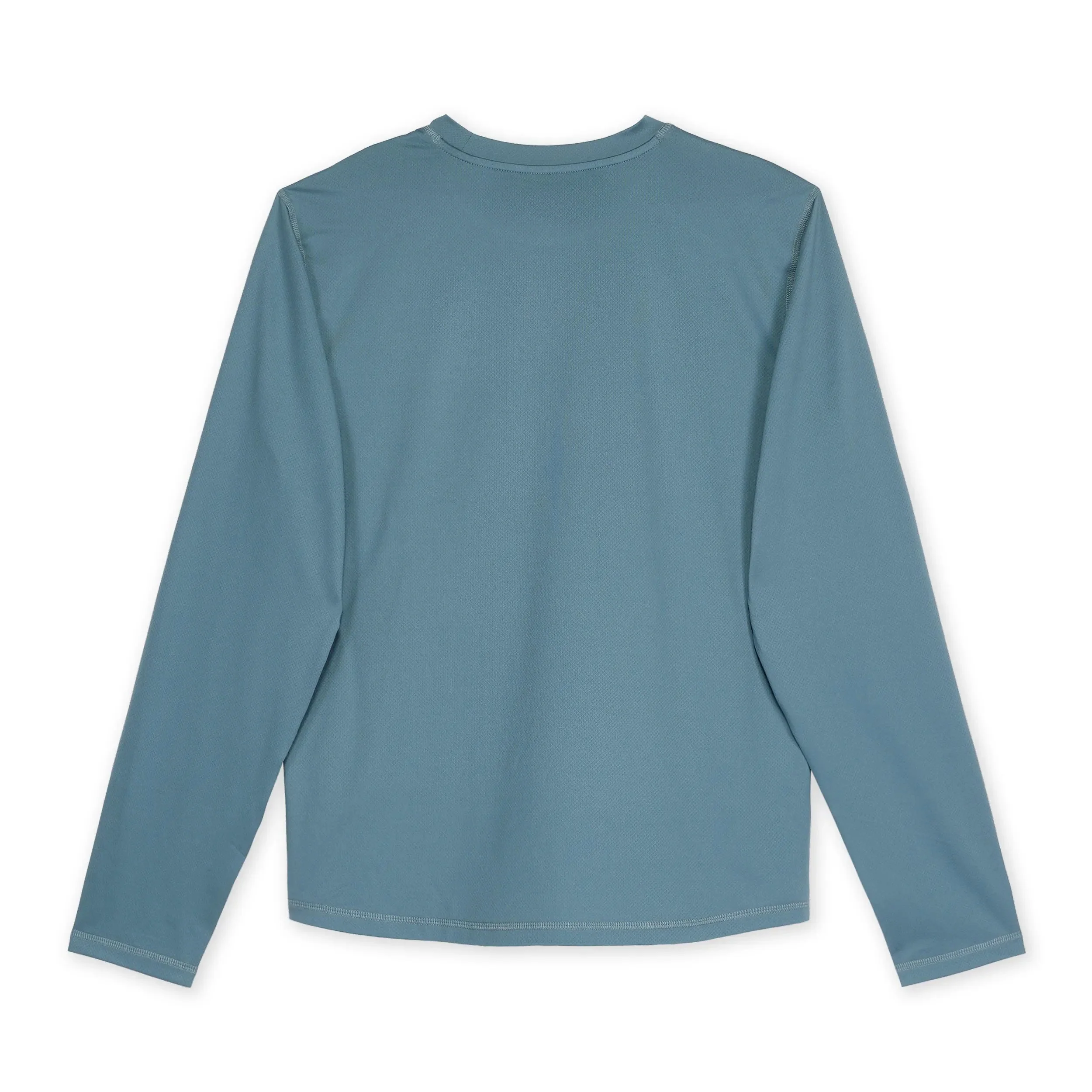 M's Mirage Sun Long Sleeve Tee - Image 3