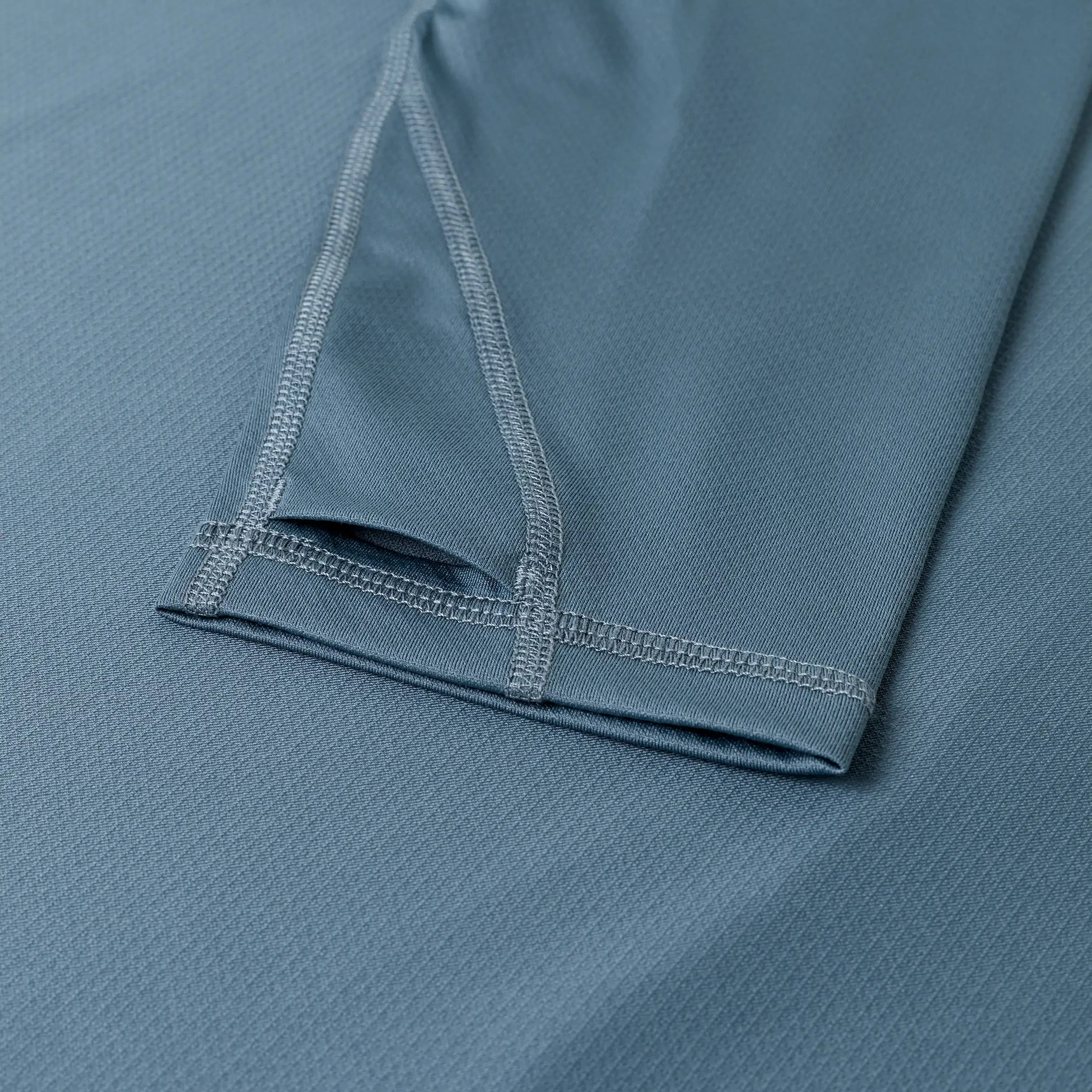 M's Mirage Sun Long Sleeve Tee - Image 5