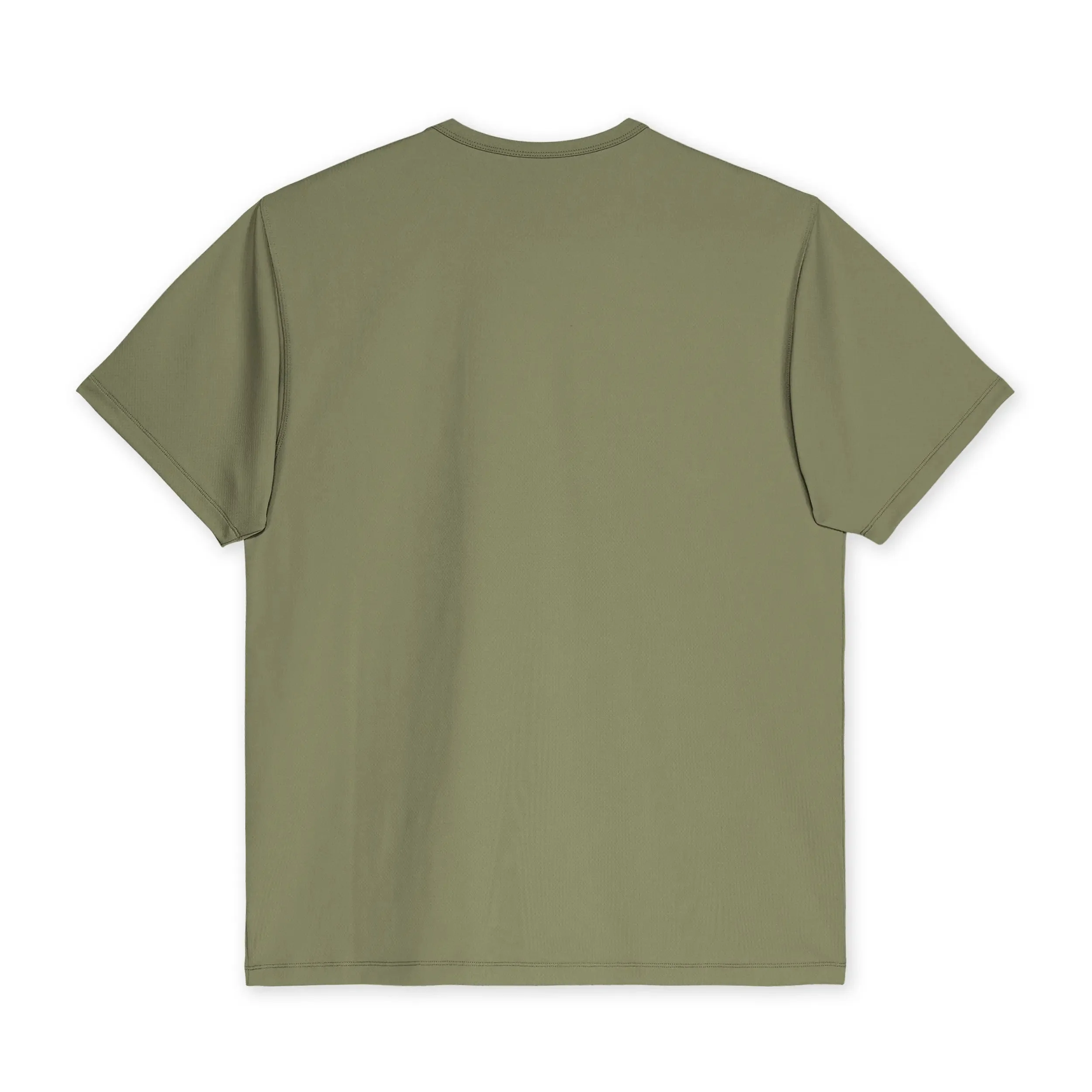 M's Mirage Technical T-Shirt - Image 2