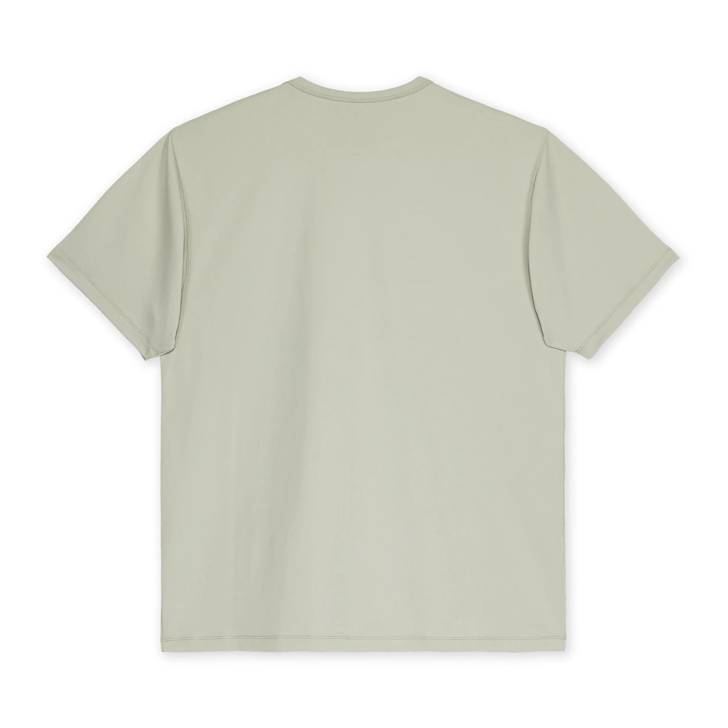 M's Mirage Technical T-Shirt - Image 2