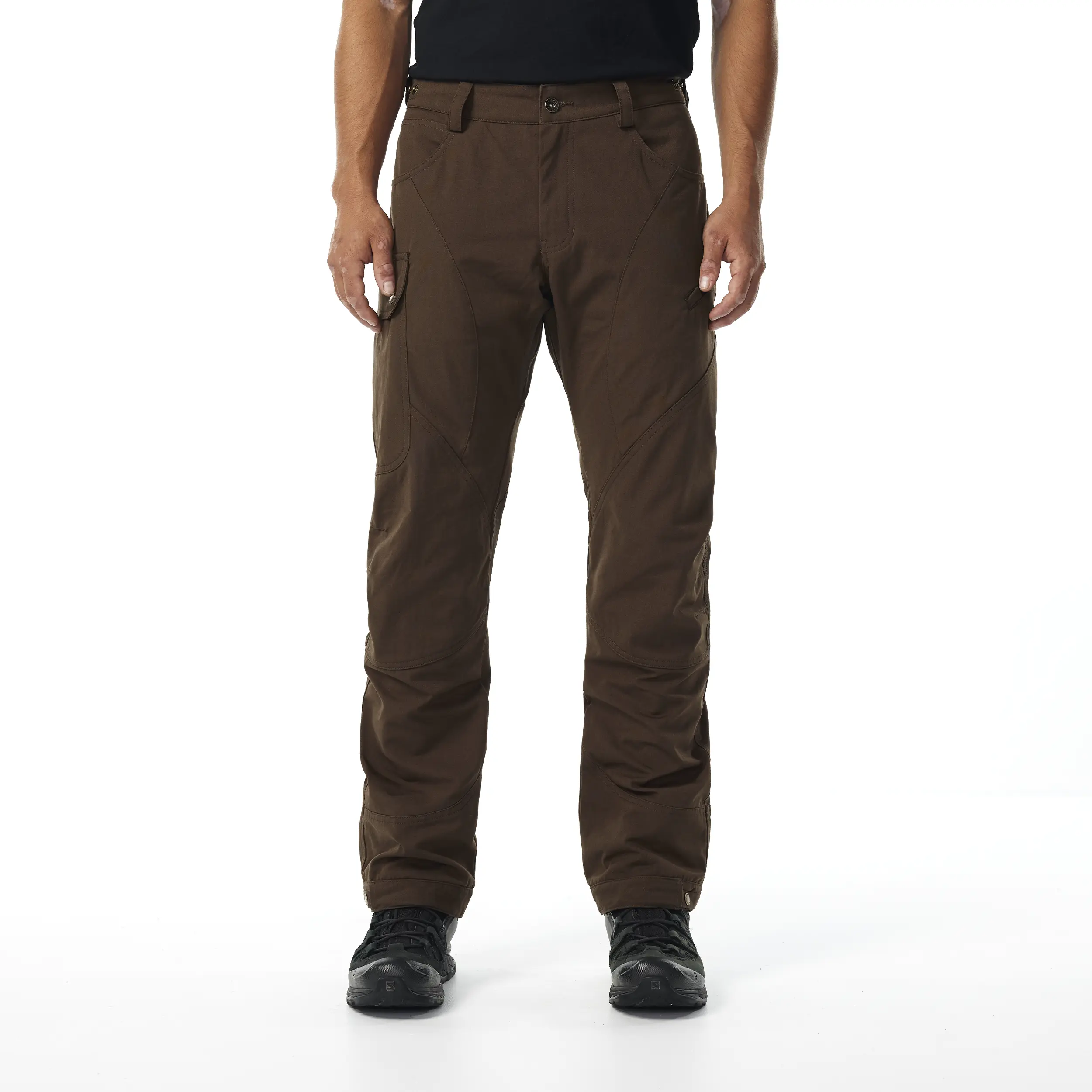 M's Offroad Pants - Image 10