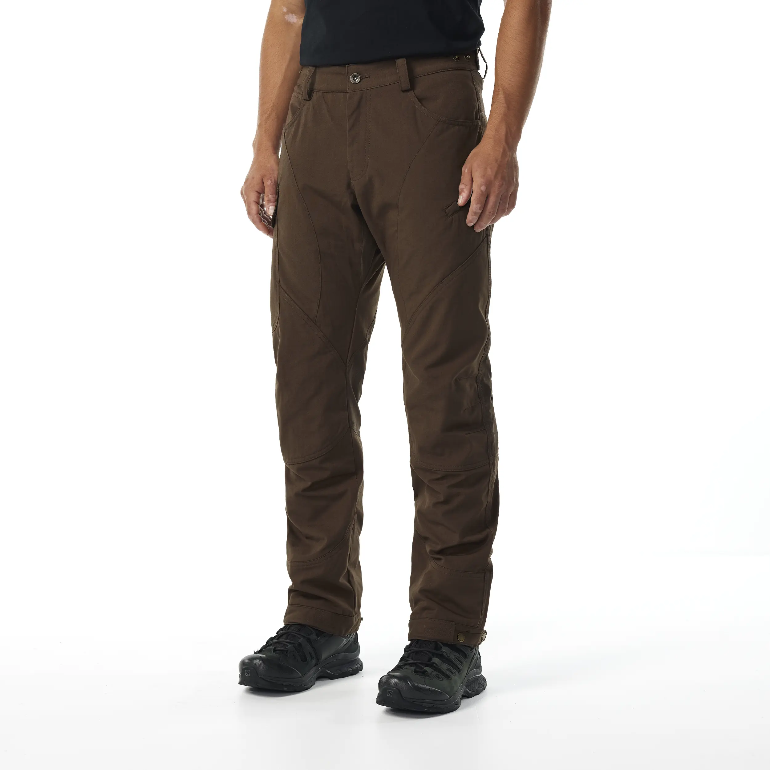 M's Offroad Pants - Image 11