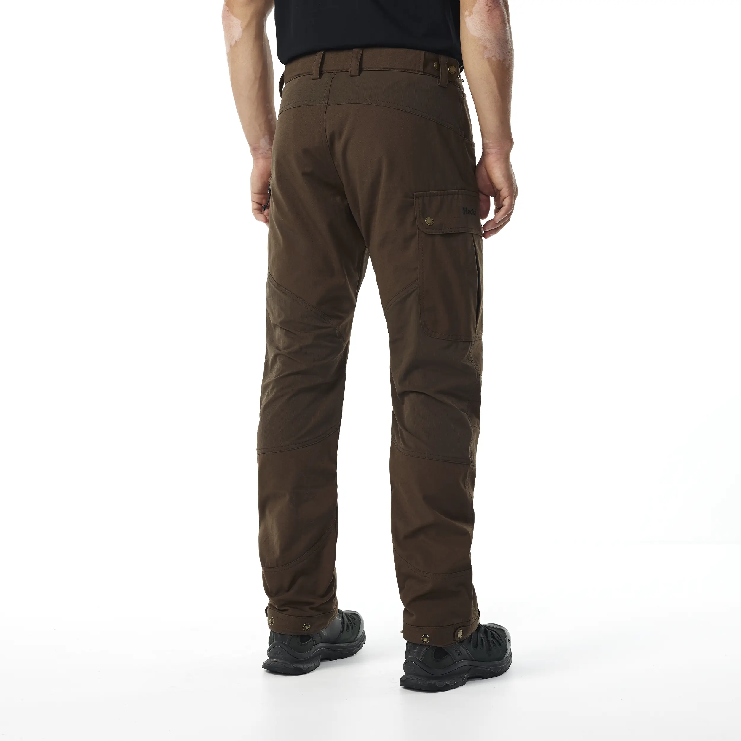 M's Offroad Pants - Image 12