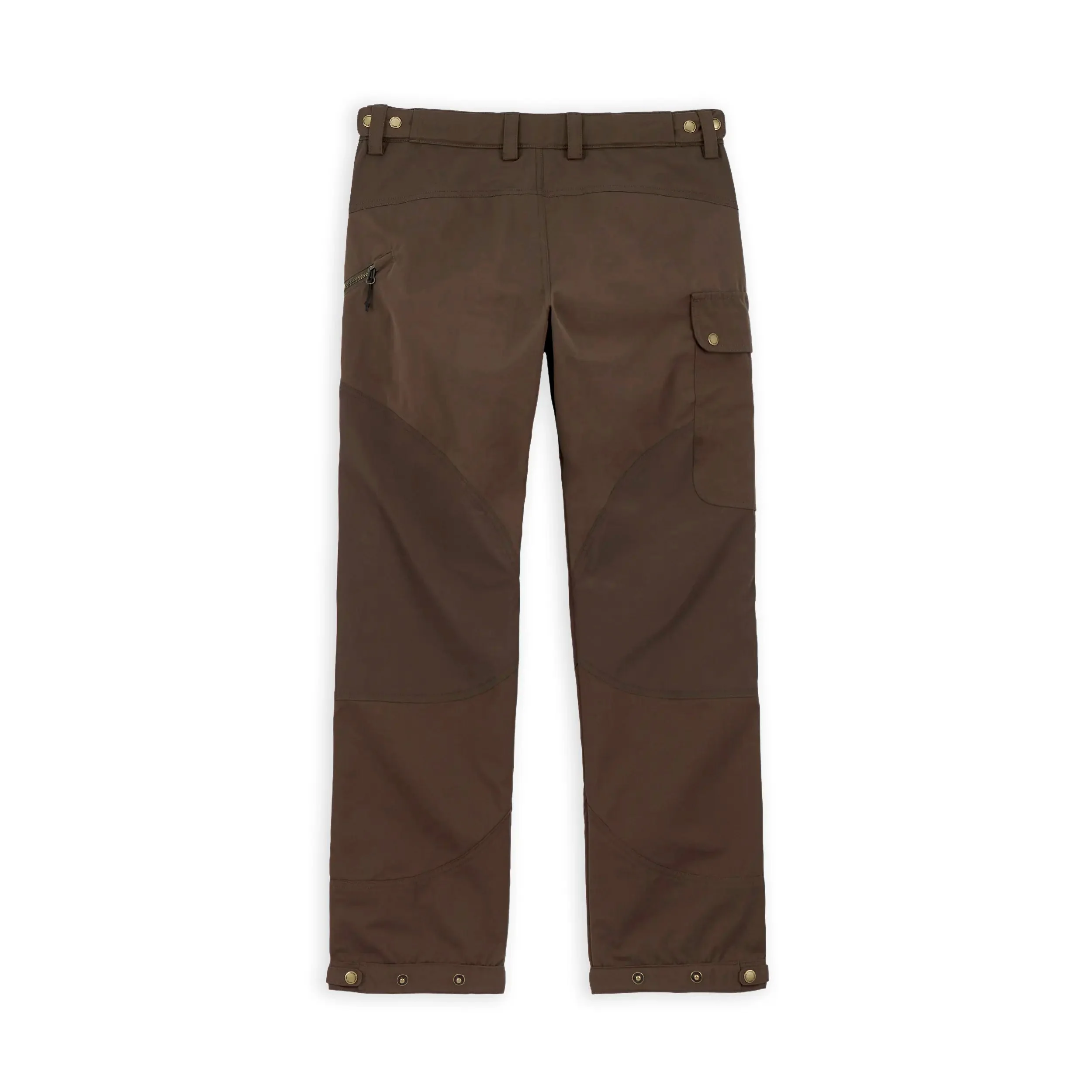 M's Offroad Pants - Image 3