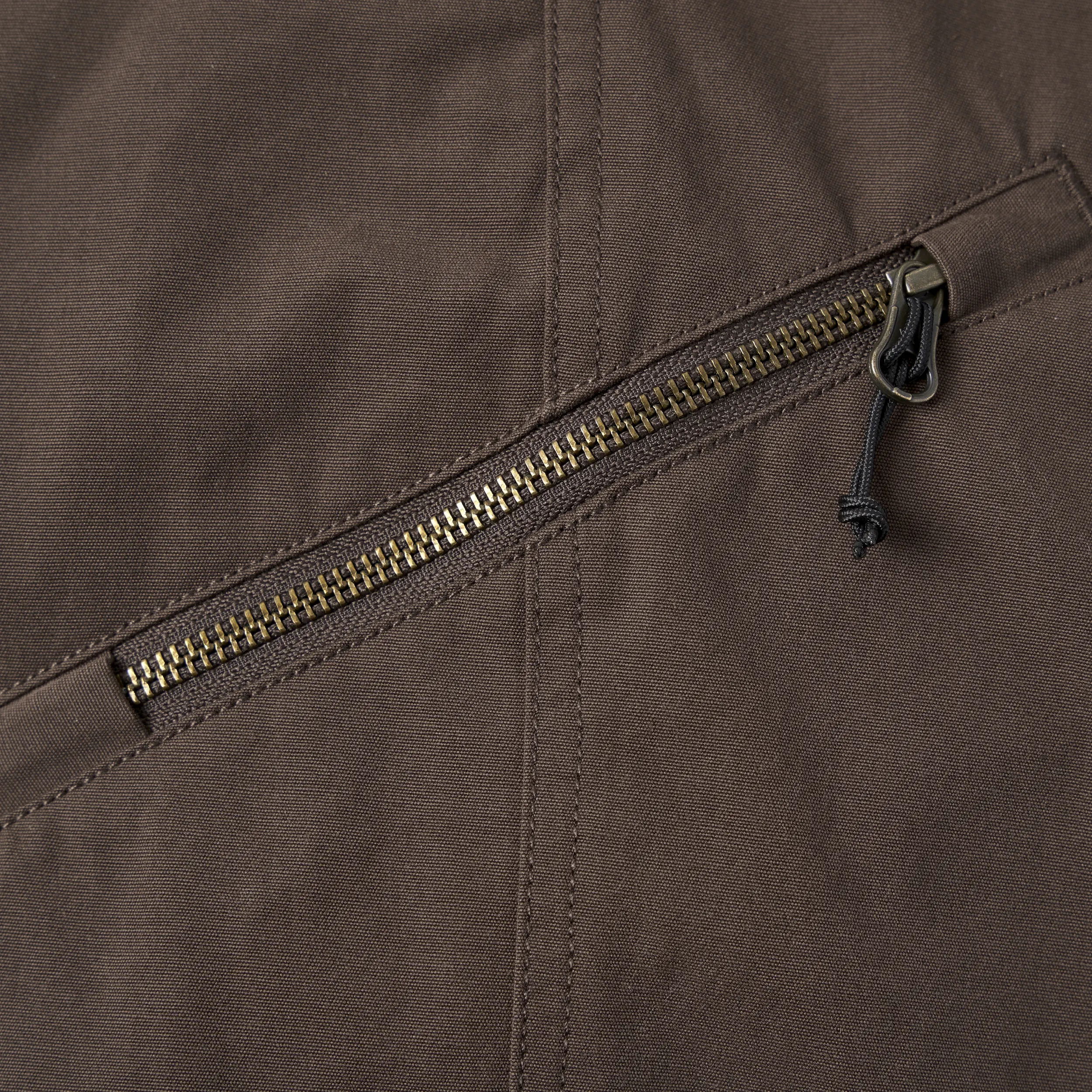 M's Offroad Pants - Image 6