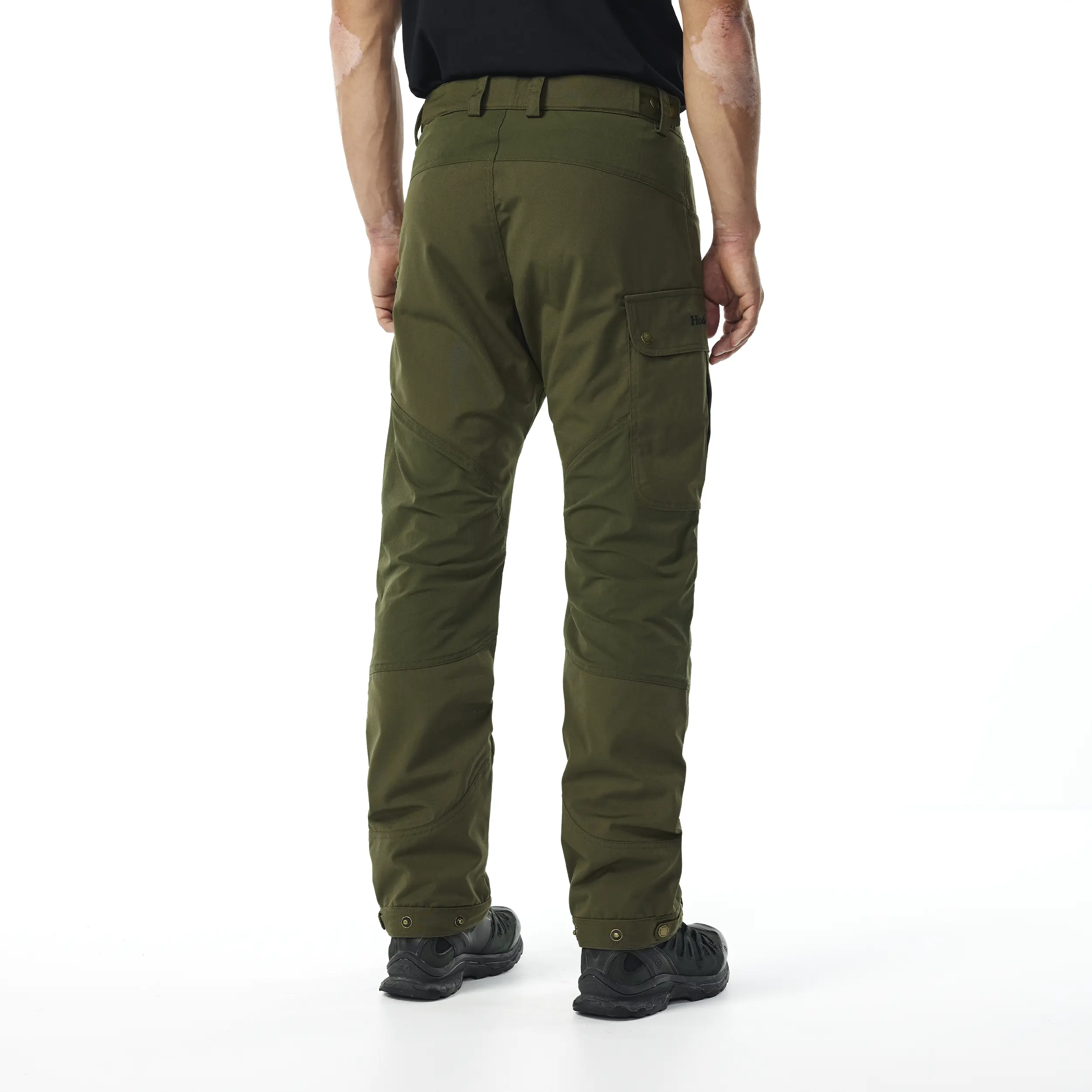 M's Offroad Pants - Image 12