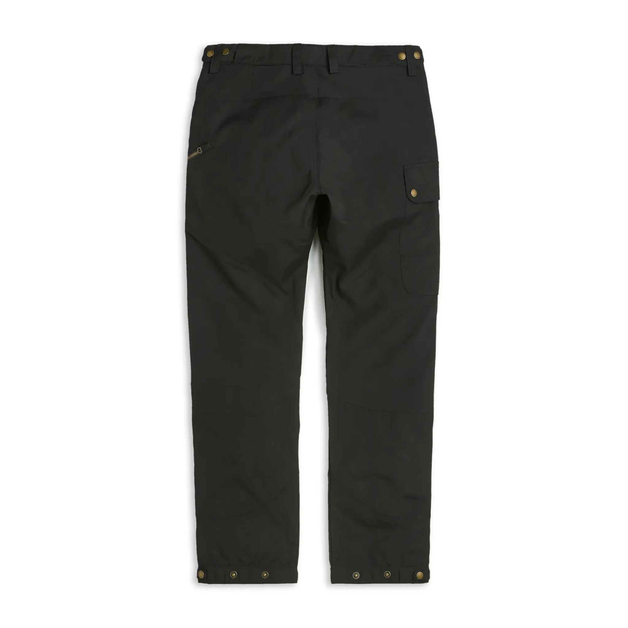M's Offroad Pants - Image 3