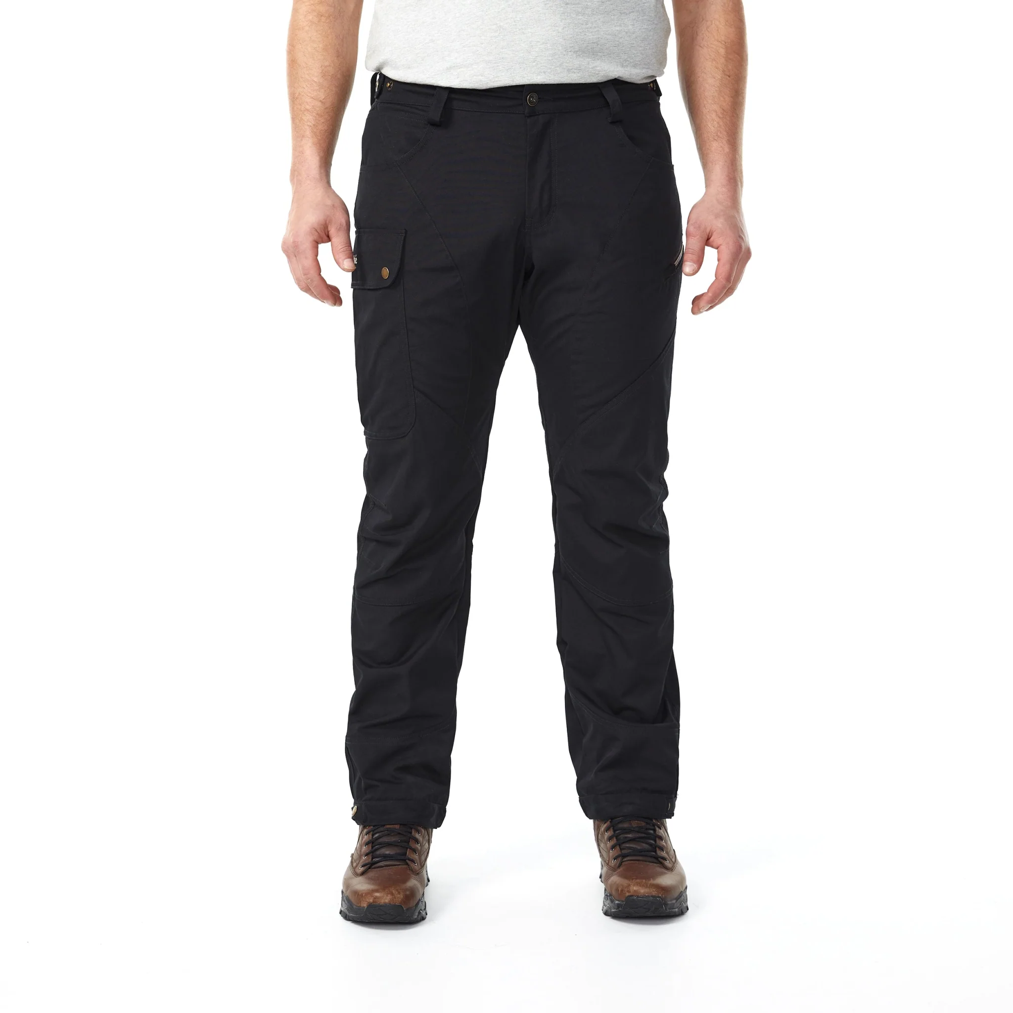 M's Offroad Pants - Image 6