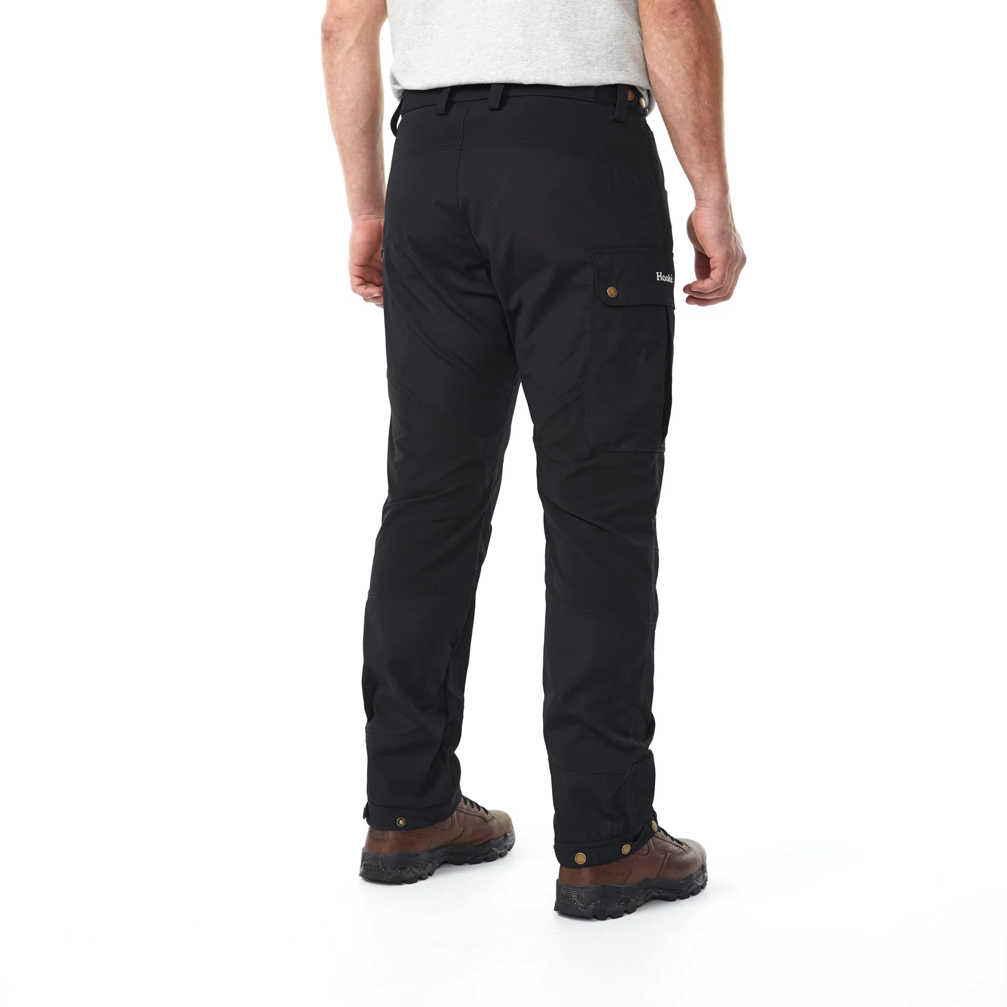 M's Offroad Pants - Image 7