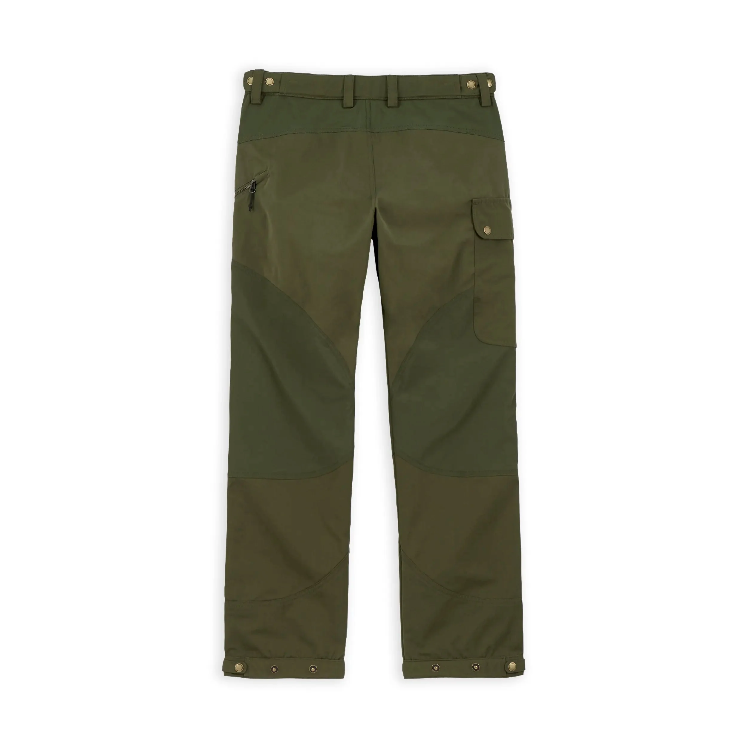 M's Offroad Pants - Image 3