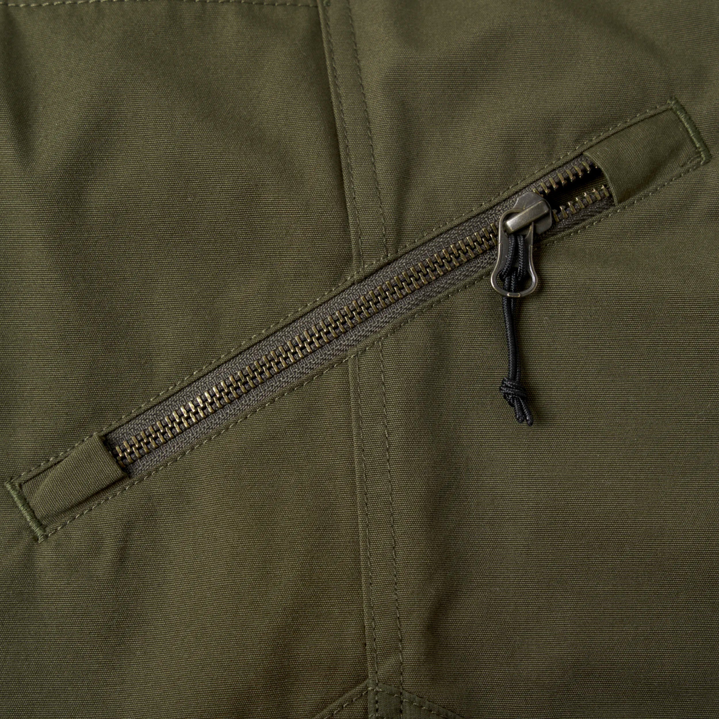M's Offroad Pants - Image 4