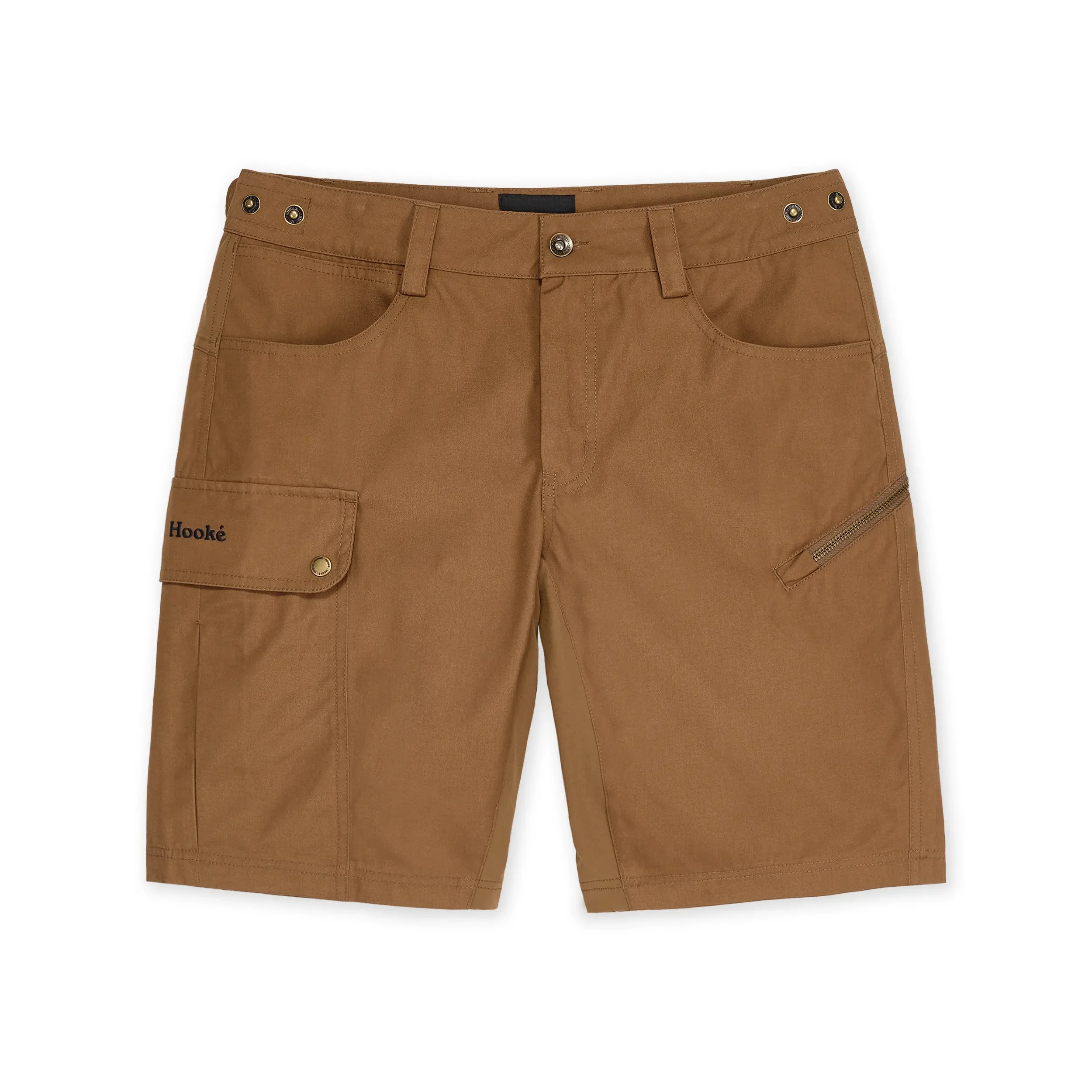 M's Offroad Shorts
