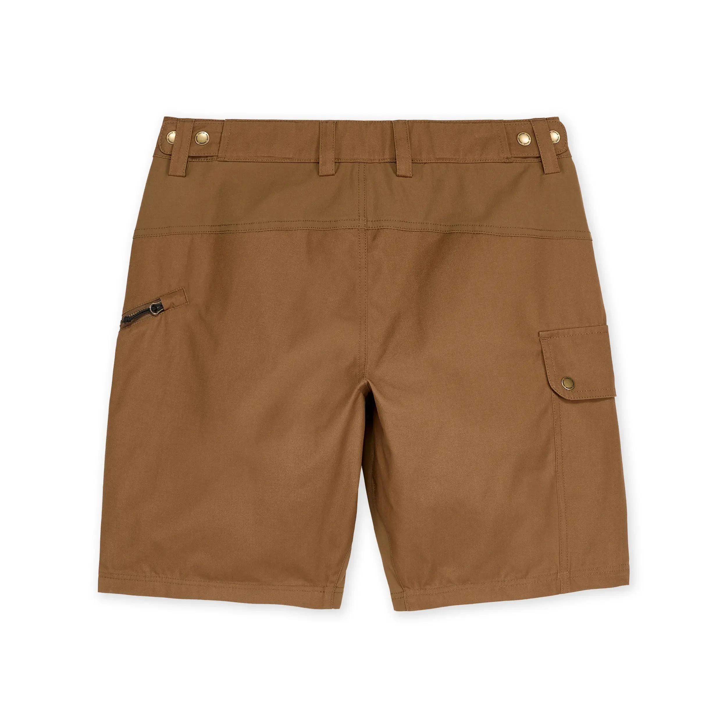 M's Offroad Shorts - Image 2