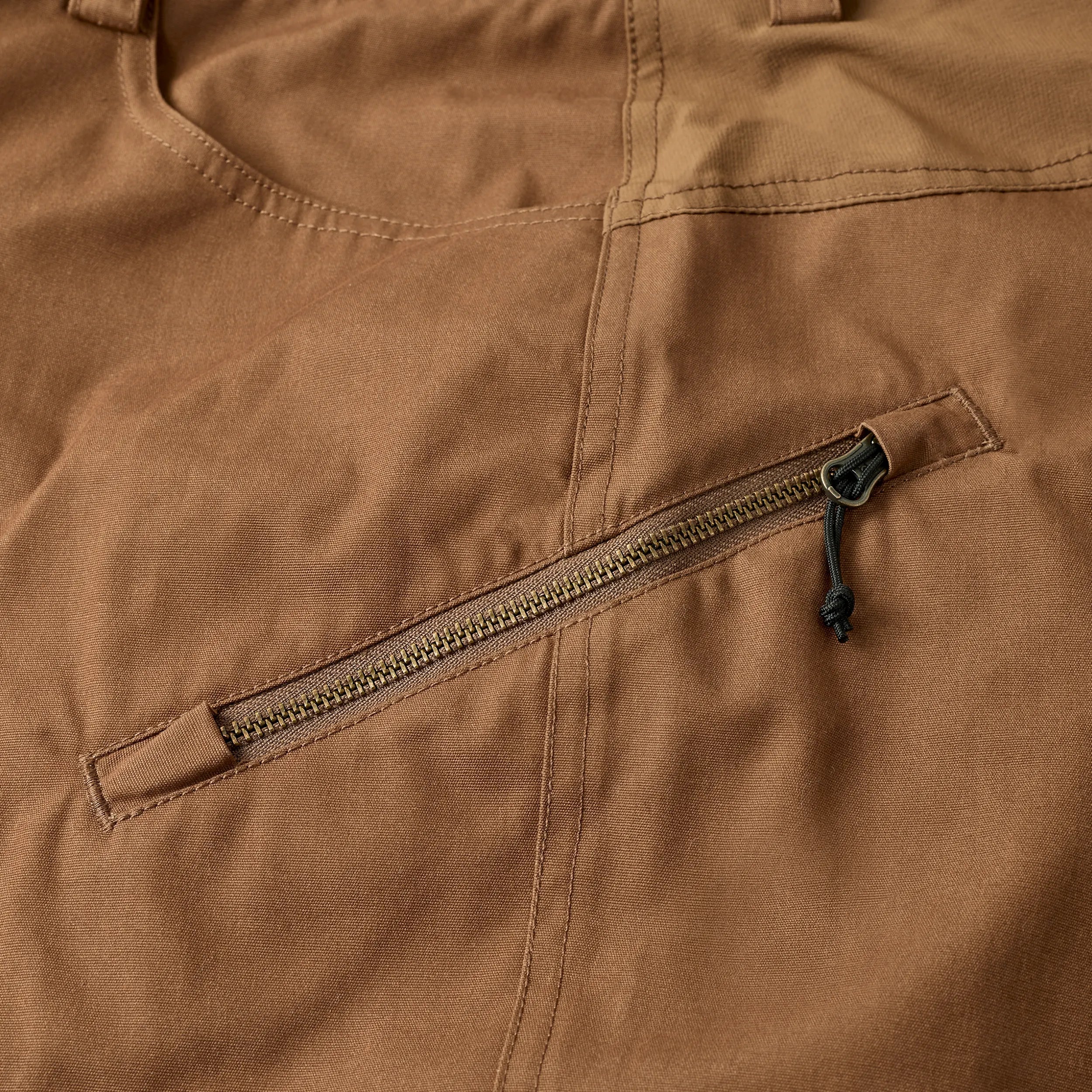 M's Offroad Shorts - Image 5
