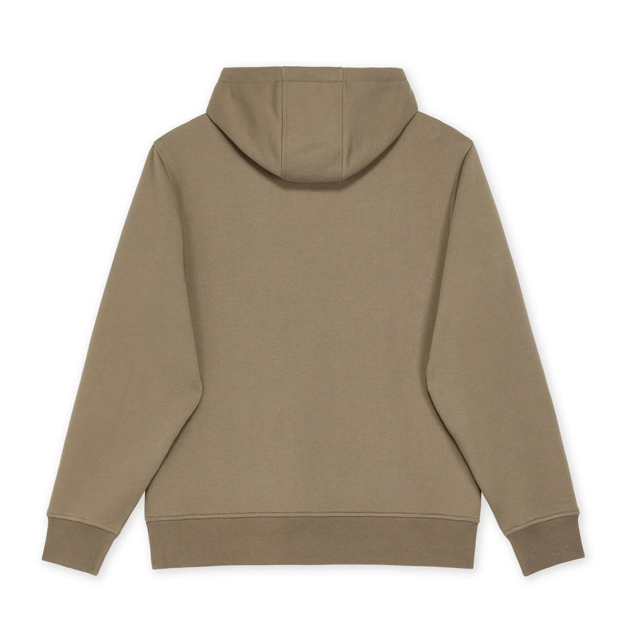 M's Outside By The River Hoodie - Image 2