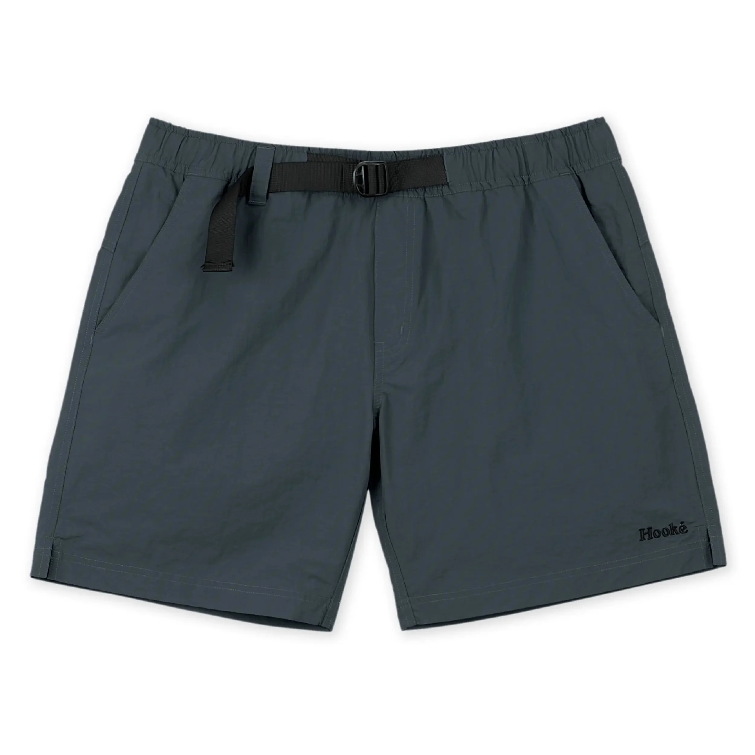 M's River Shorts