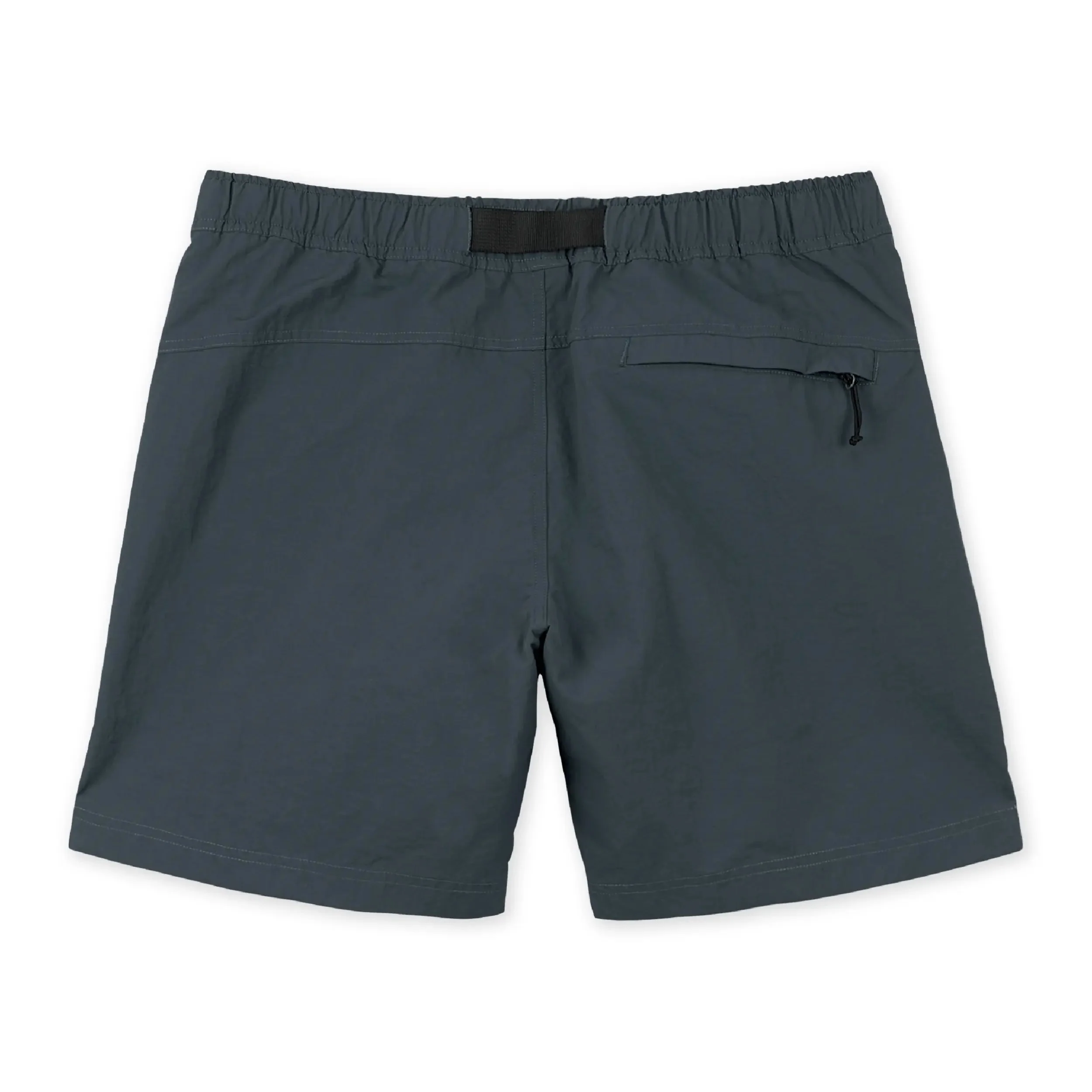 M's River Shorts - Image 2