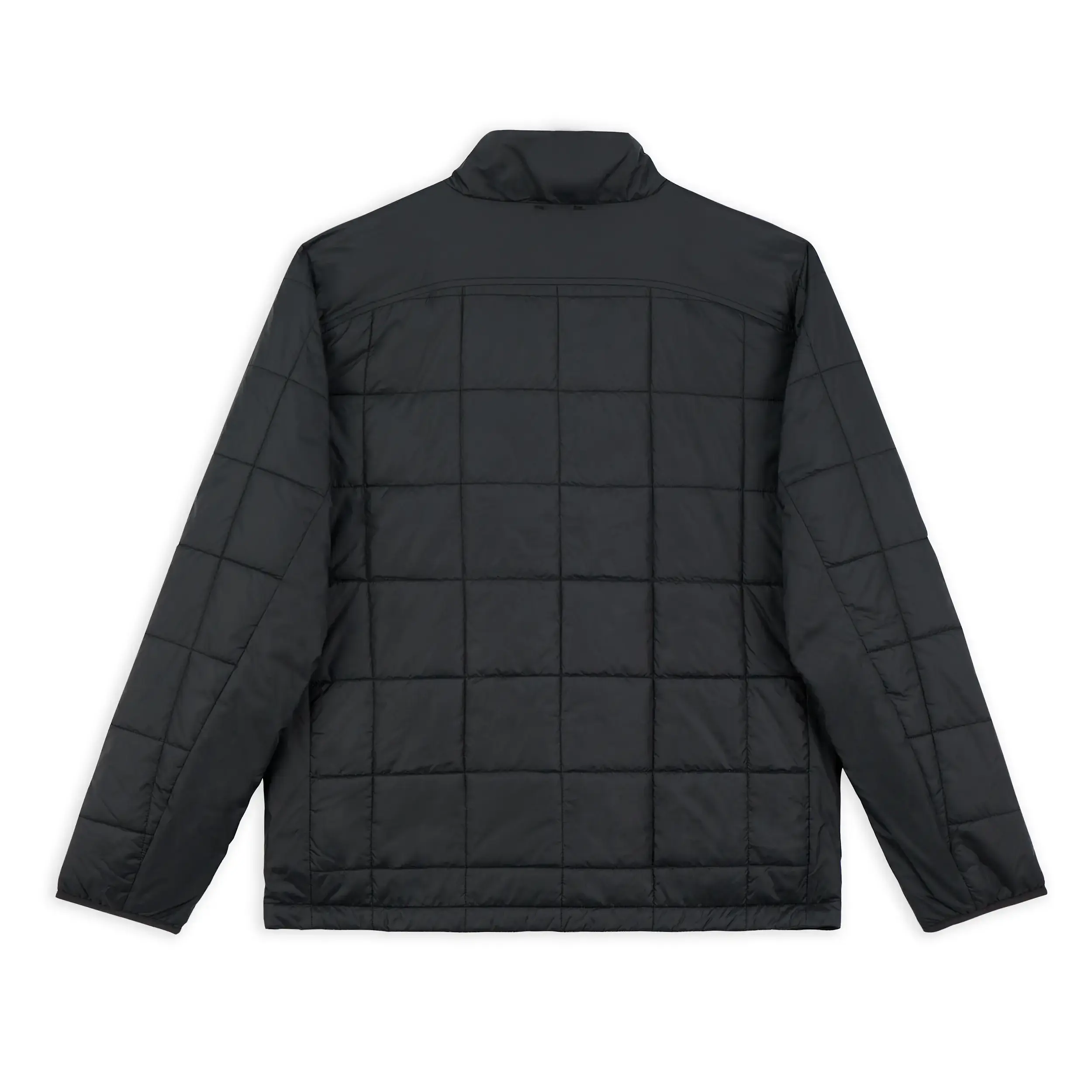 M's Seasonal Lightweight Insulated Jacket - Image 3
