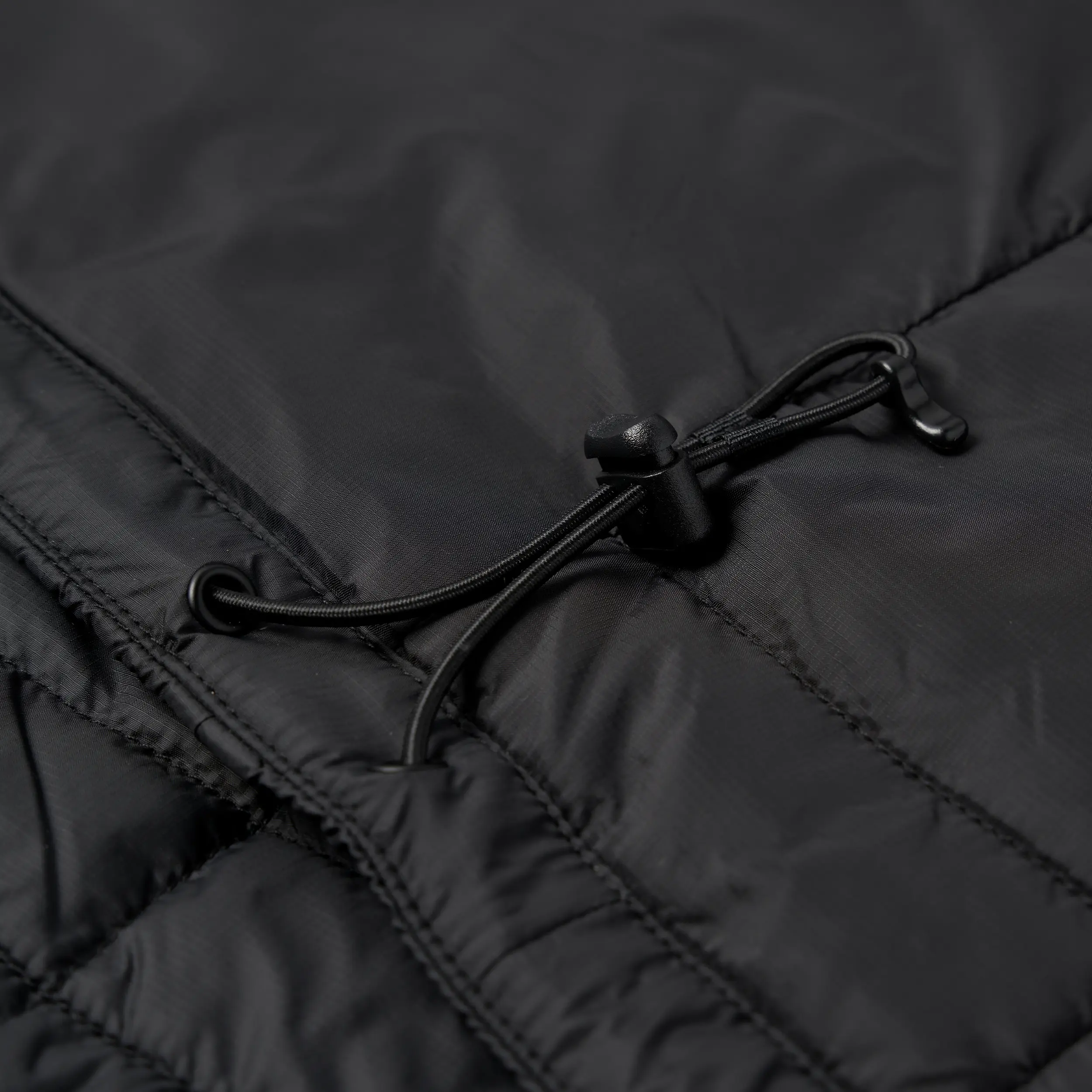 M's Seasonal Lightweight Insulated Jacket - Image 6