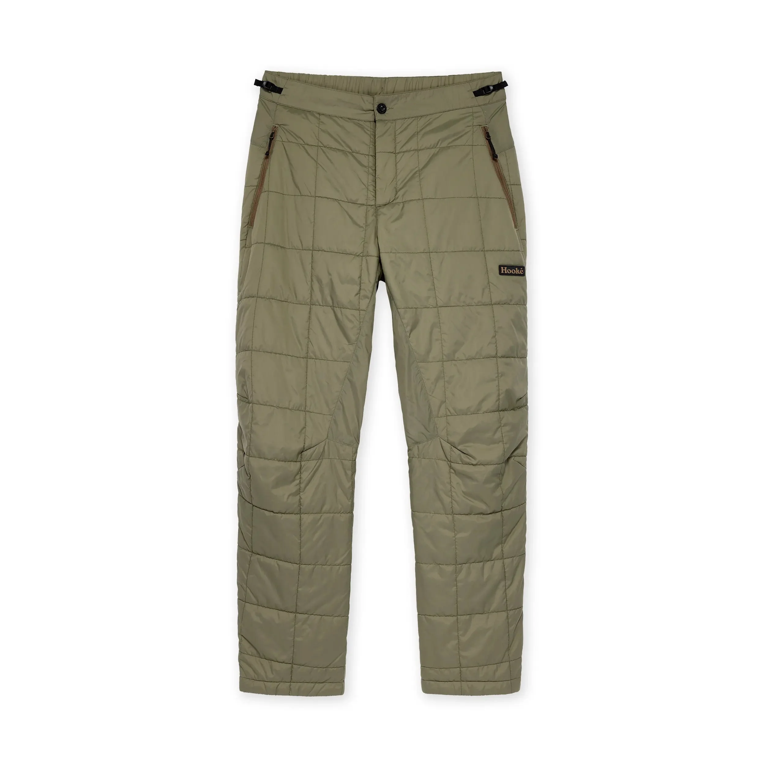 M's Seasonal Lightweight Insulated Pants