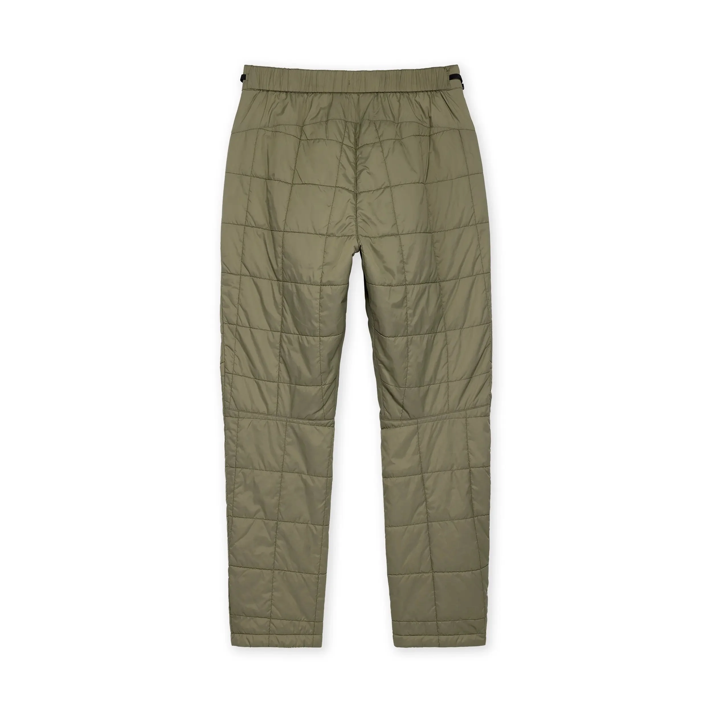 M's Seasonal Lightweight Insulated Pants - Image 4