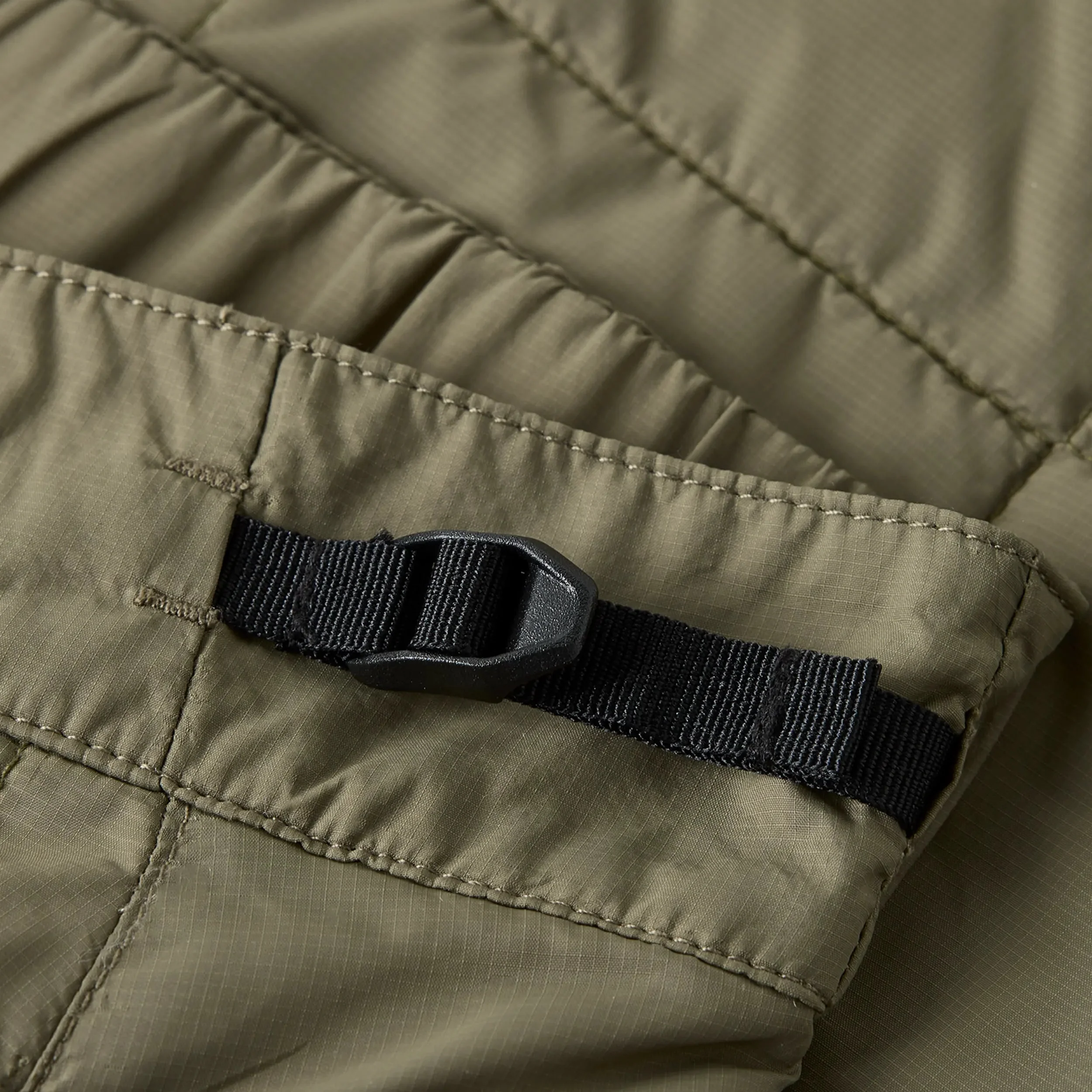 M's Seasonal Lightweight Insulated Pants - Image 7