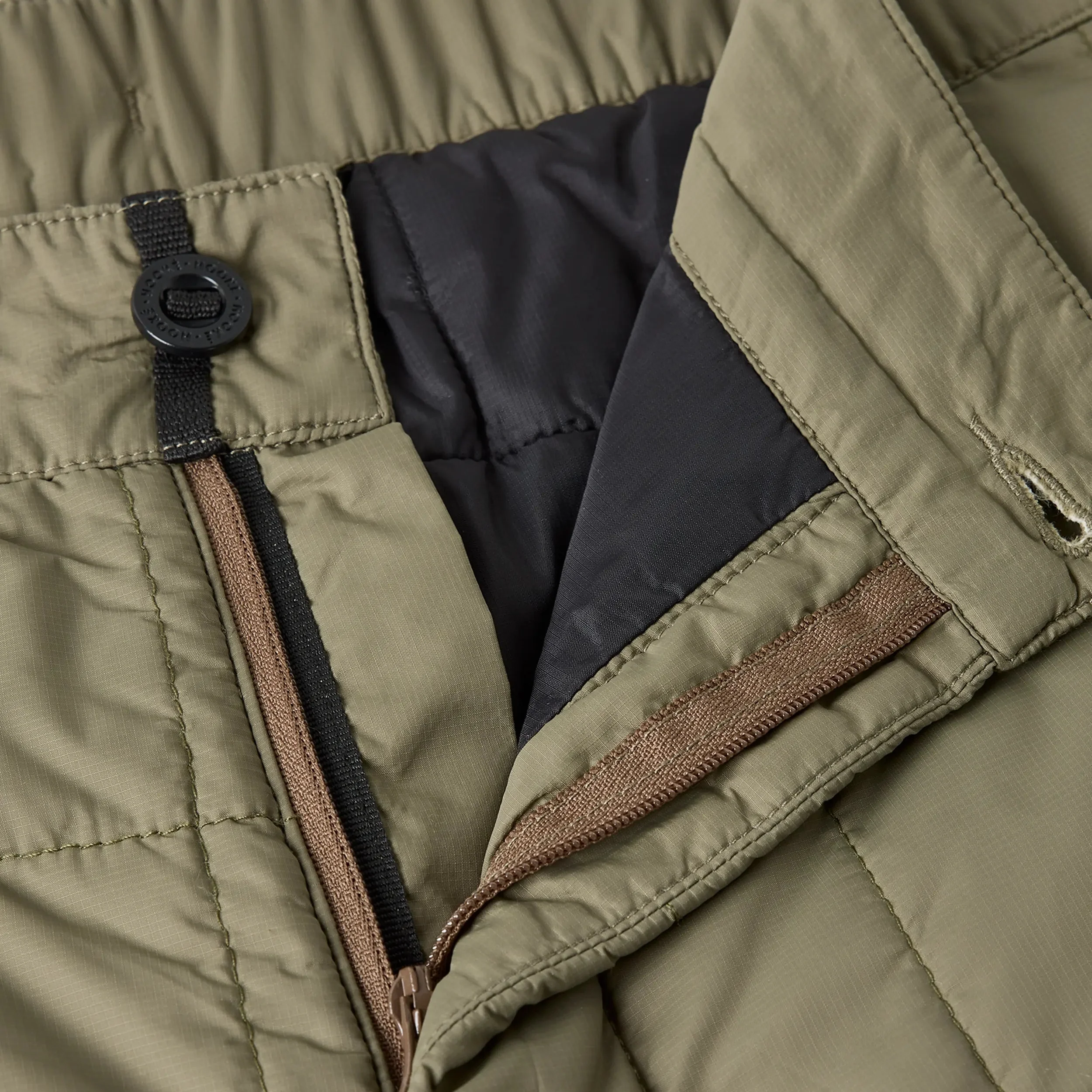 M's Seasonal Lightweight Insulated Pants - Image 8