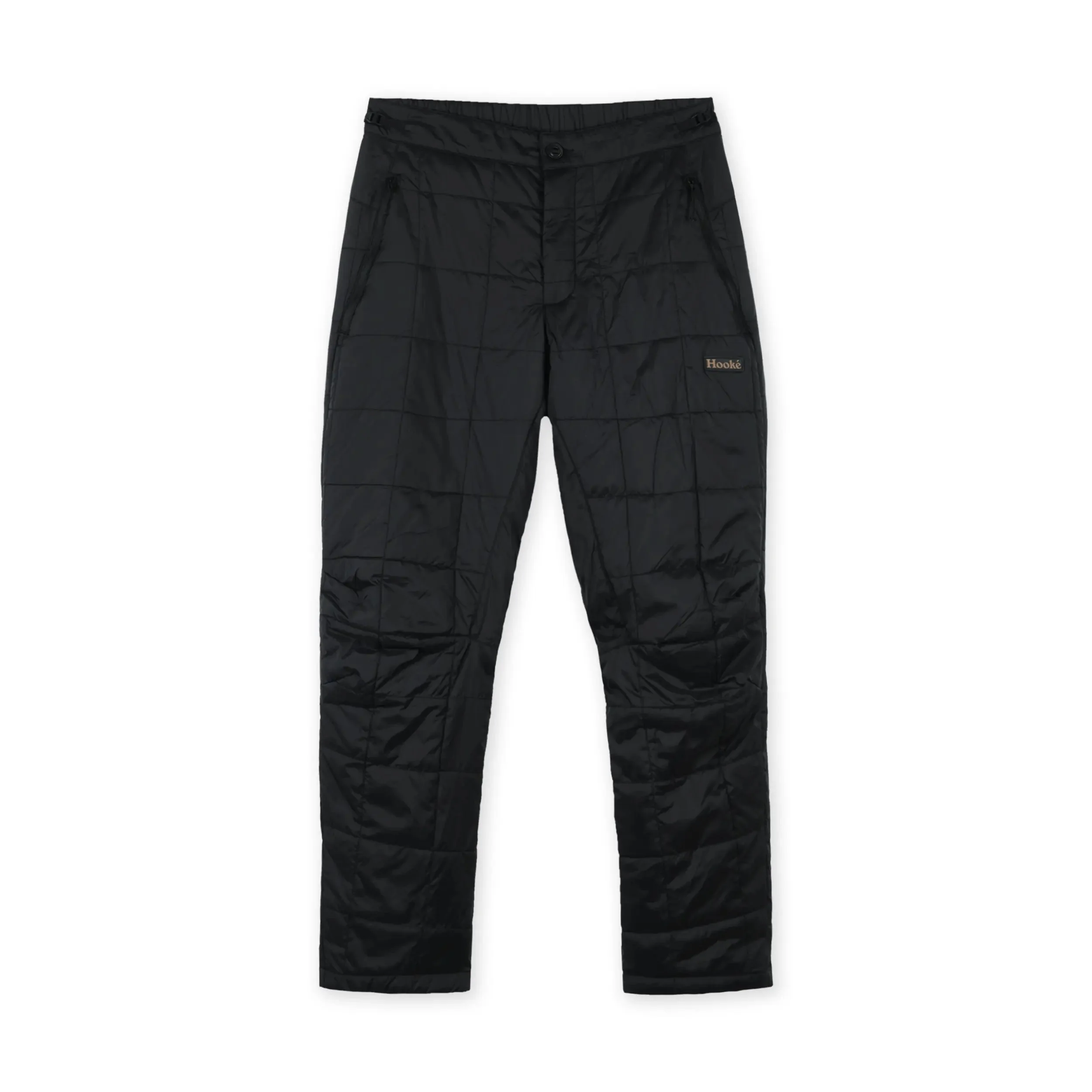 M's Seasonal Lightweight Insulated Pants