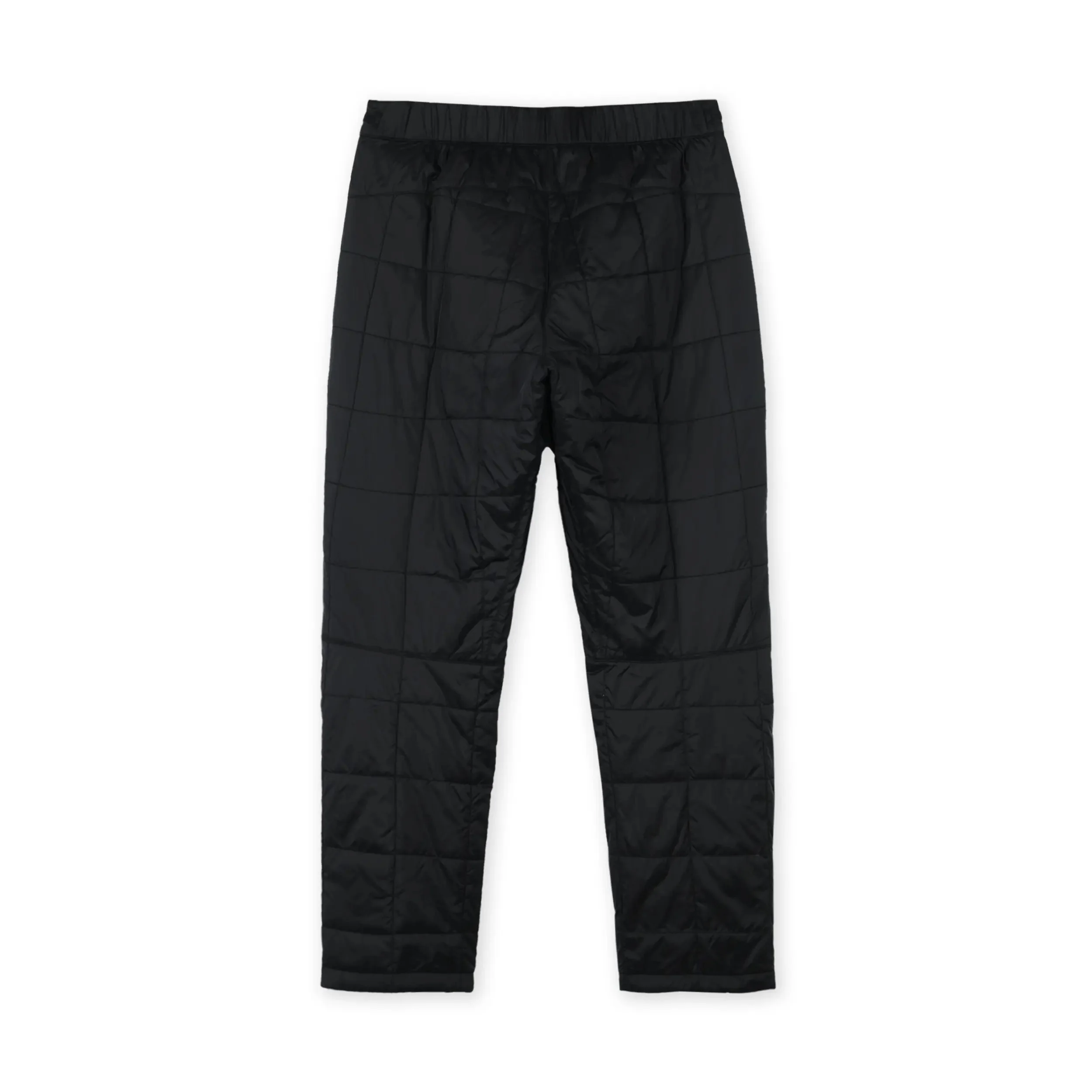 M's Seasonal Lightweight Insulated Pants - Image 3