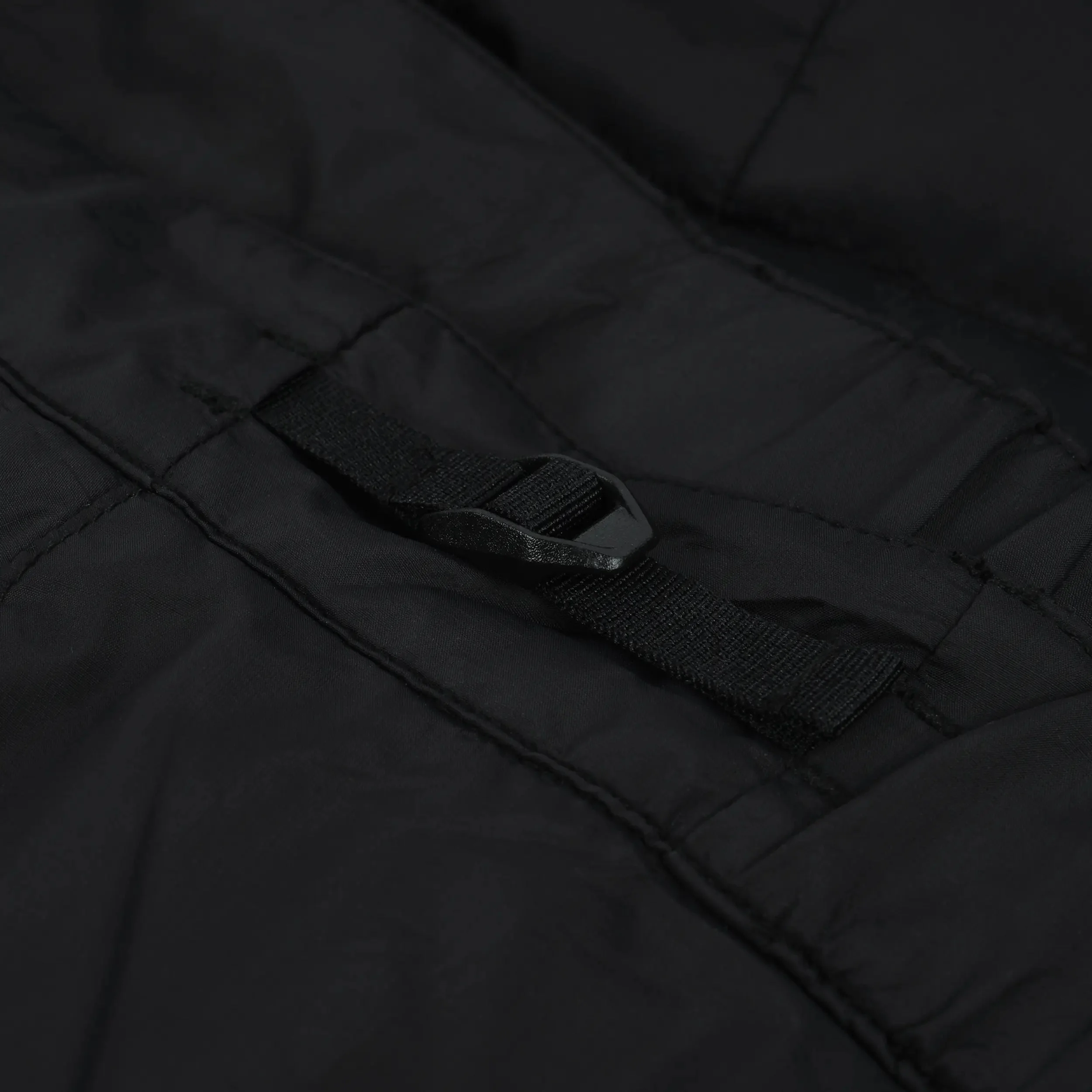 M's Seasonal Lightweight Insulated Pants - Image 4